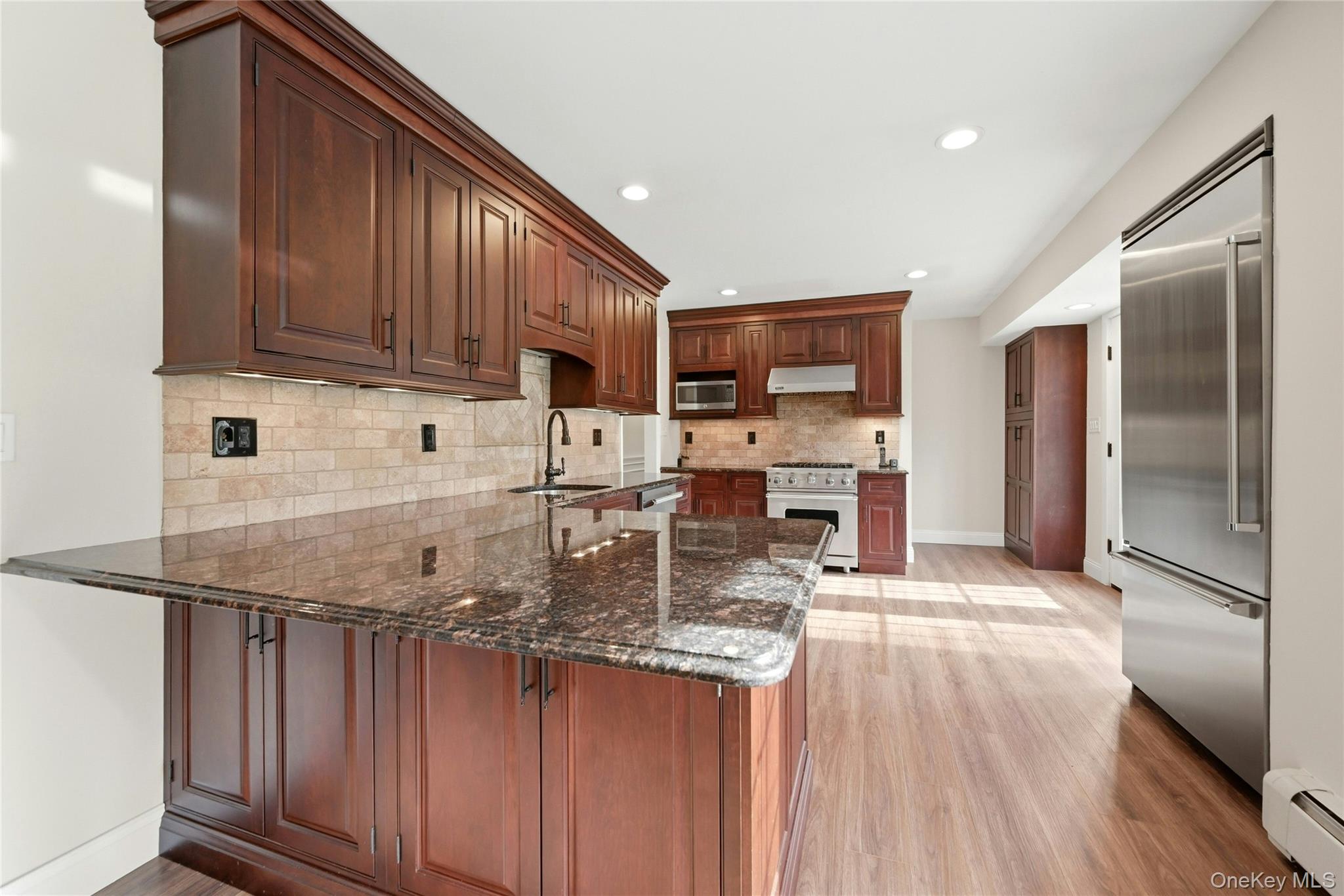 8 Kemswick Drive Property Photo 16