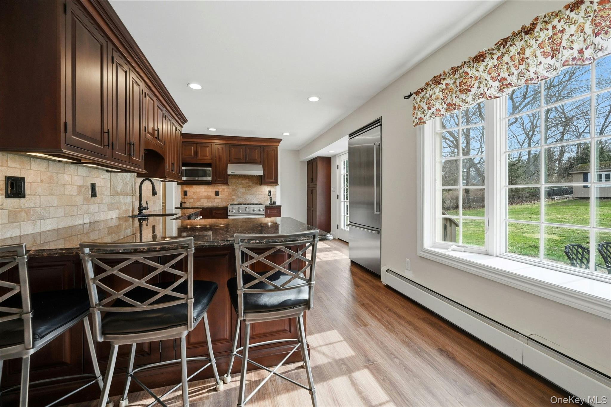 8 Kemswick Drive Property Photo 17