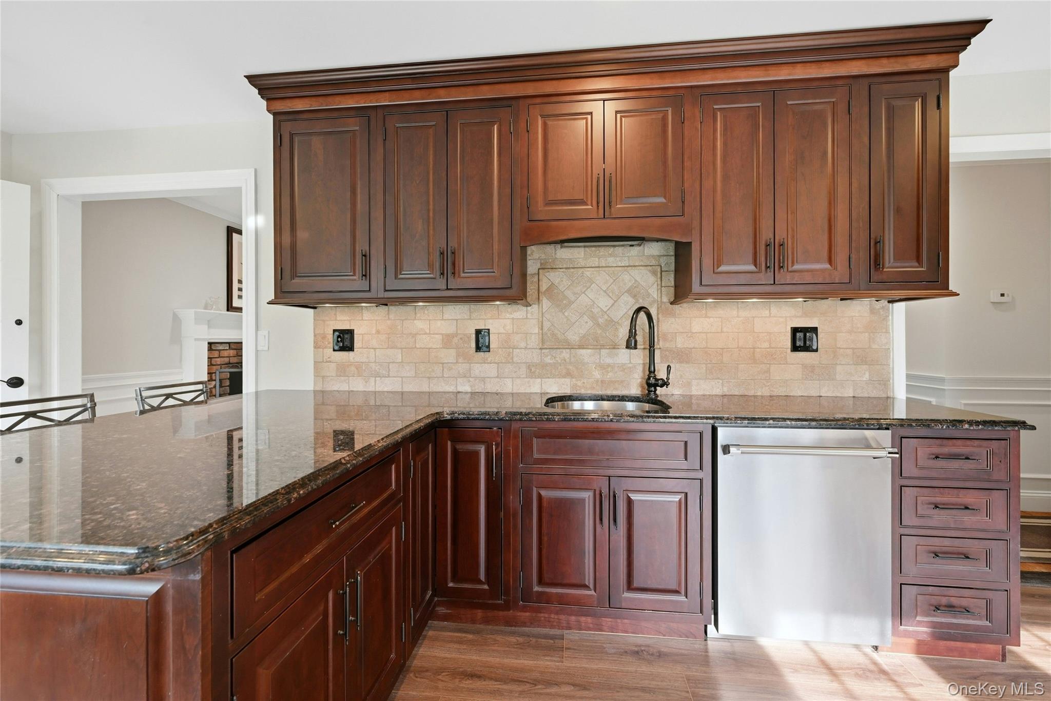 8 Kemswick Drive Property Photo 18