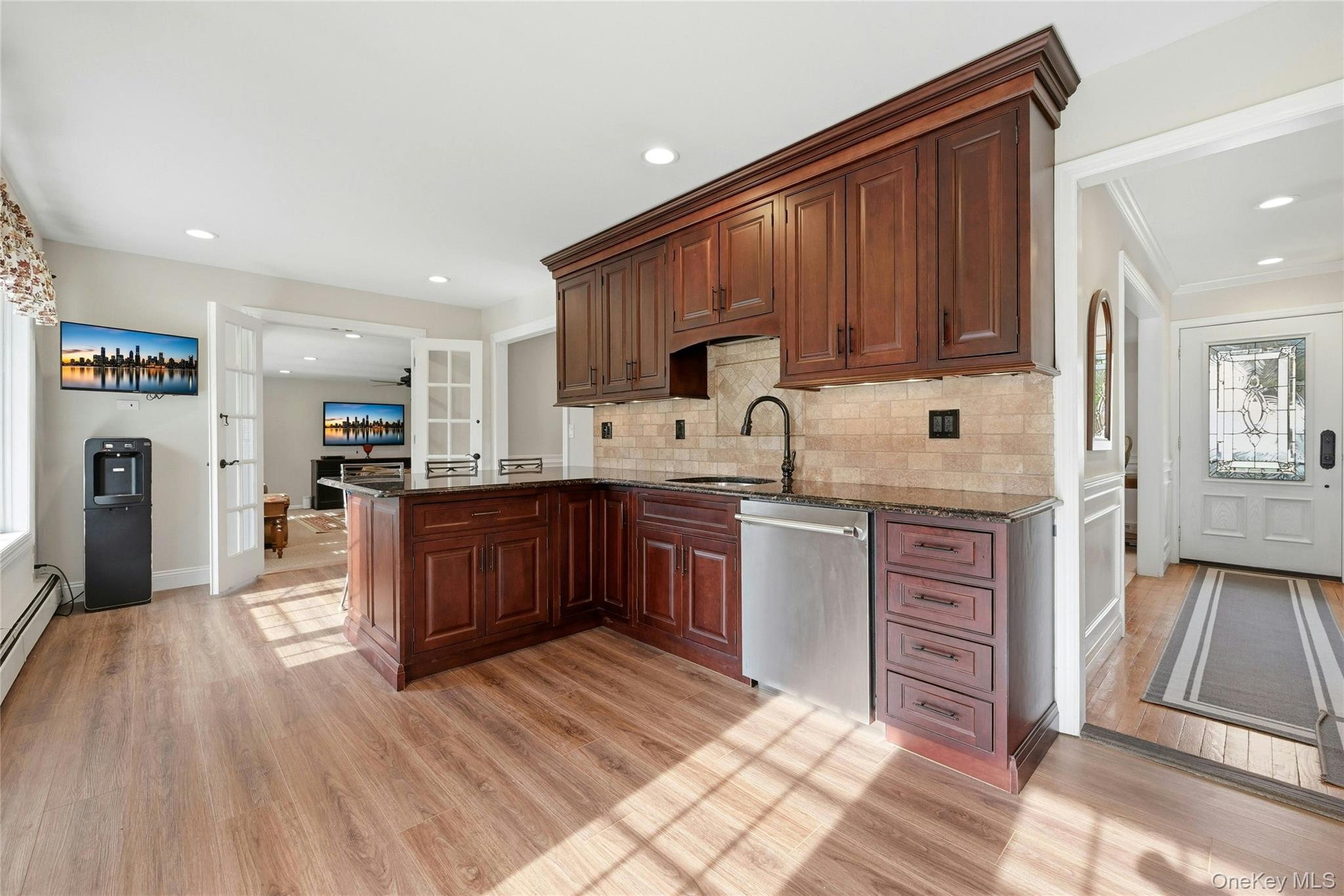 8 Kemswick Drive Property Photo 19