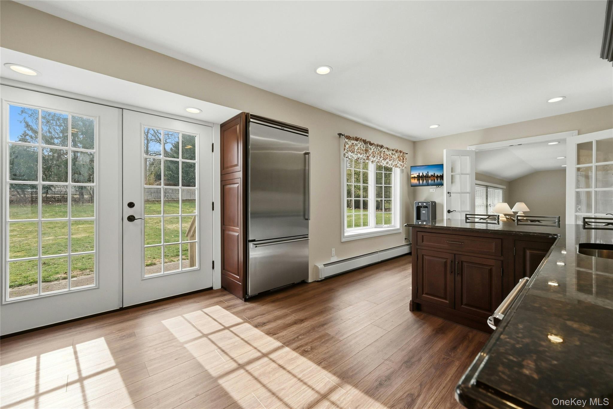 8 Kemswick Drive Property Photo 20