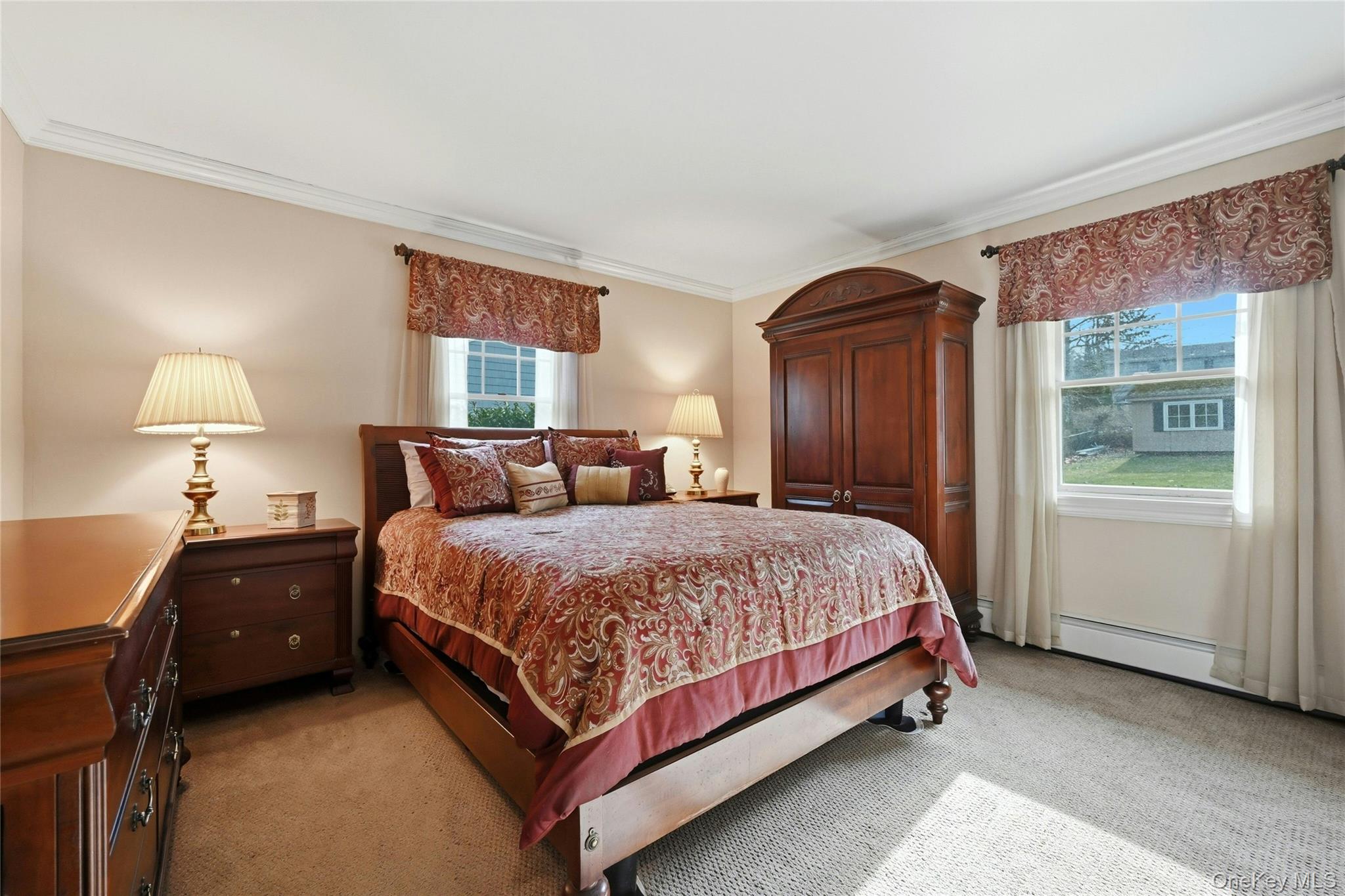 8 Kemswick Drive Property Photo 21