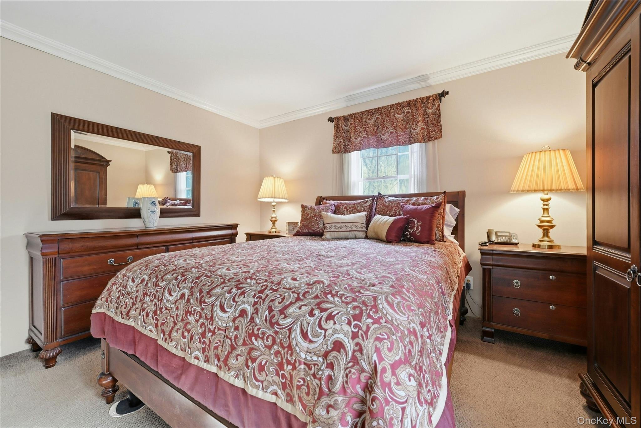 8 Kemswick Drive Property Photo 22