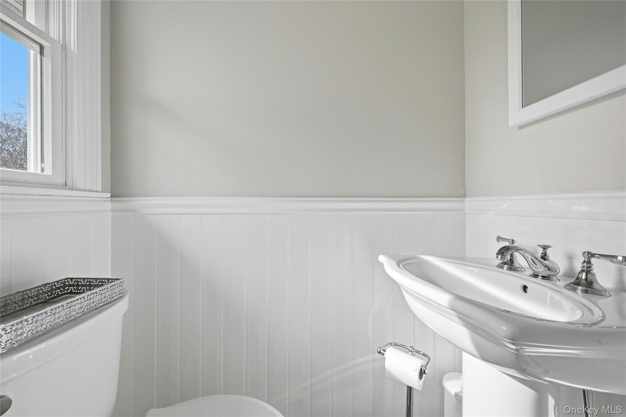 8 Kemswick Drive Property Photo 23