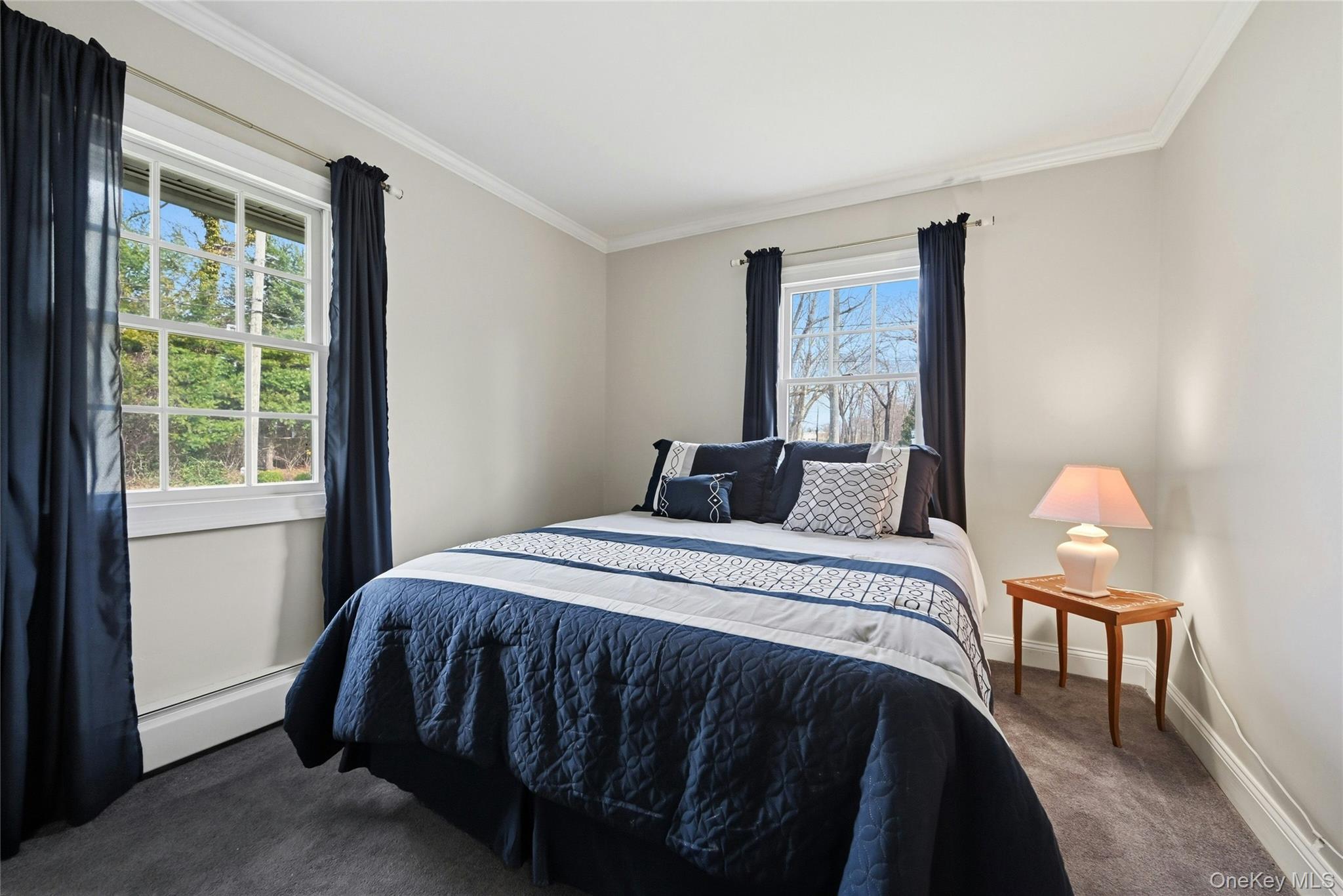8 Kemswick Drive Property Photo 24