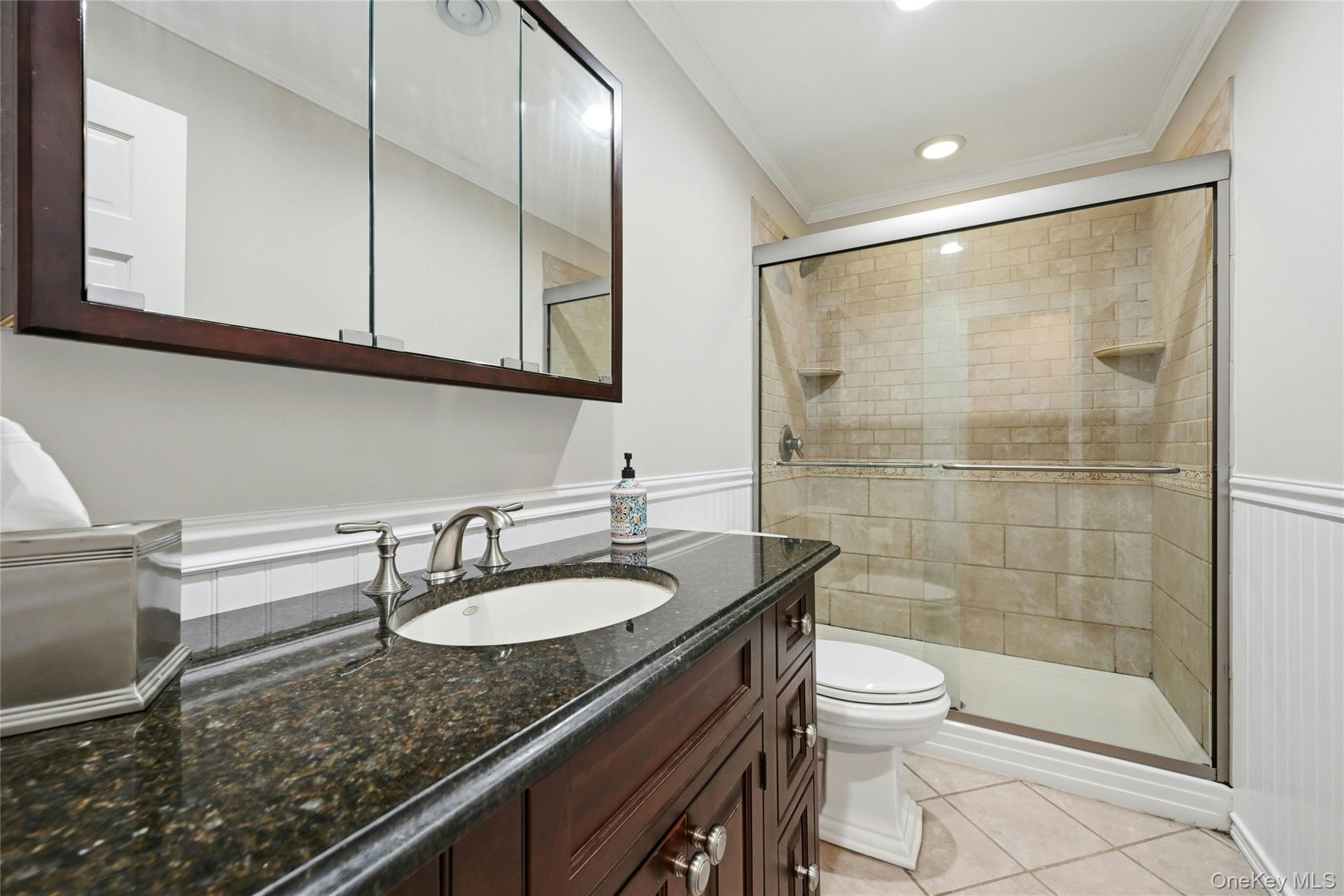 8 Kemswick Drive Property Photo 25