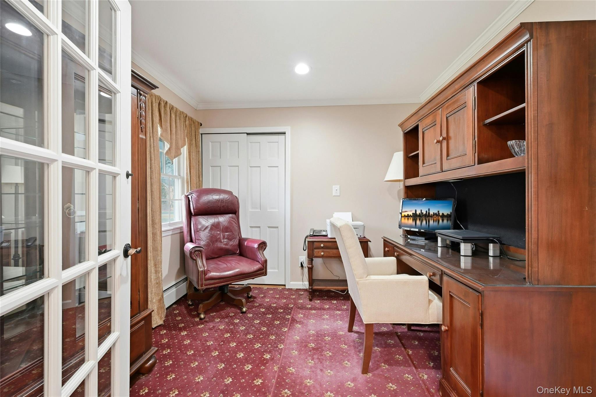 8 Kemswick Drive Property Photo 26