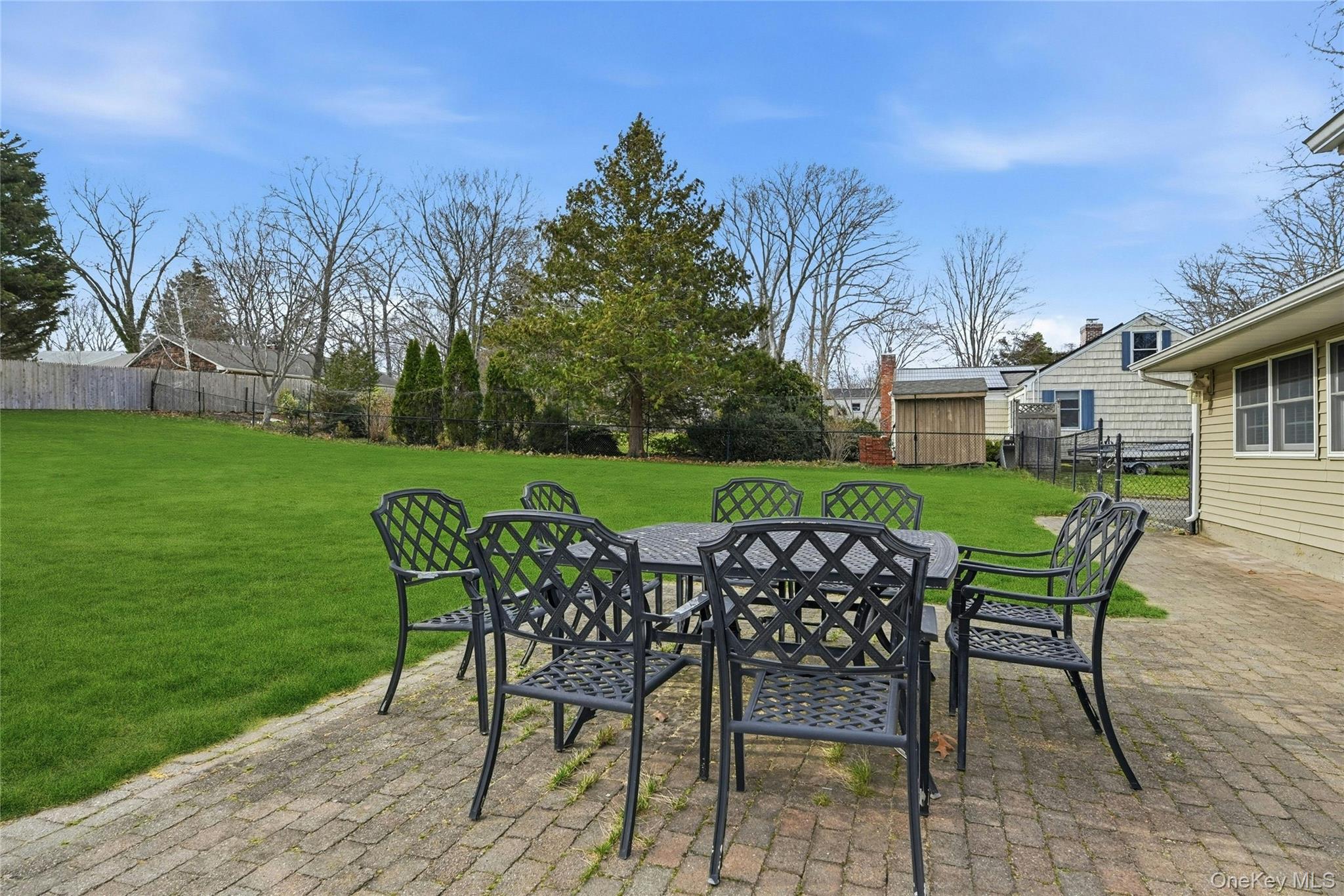 8 Kemswick Drive Property Photo 27