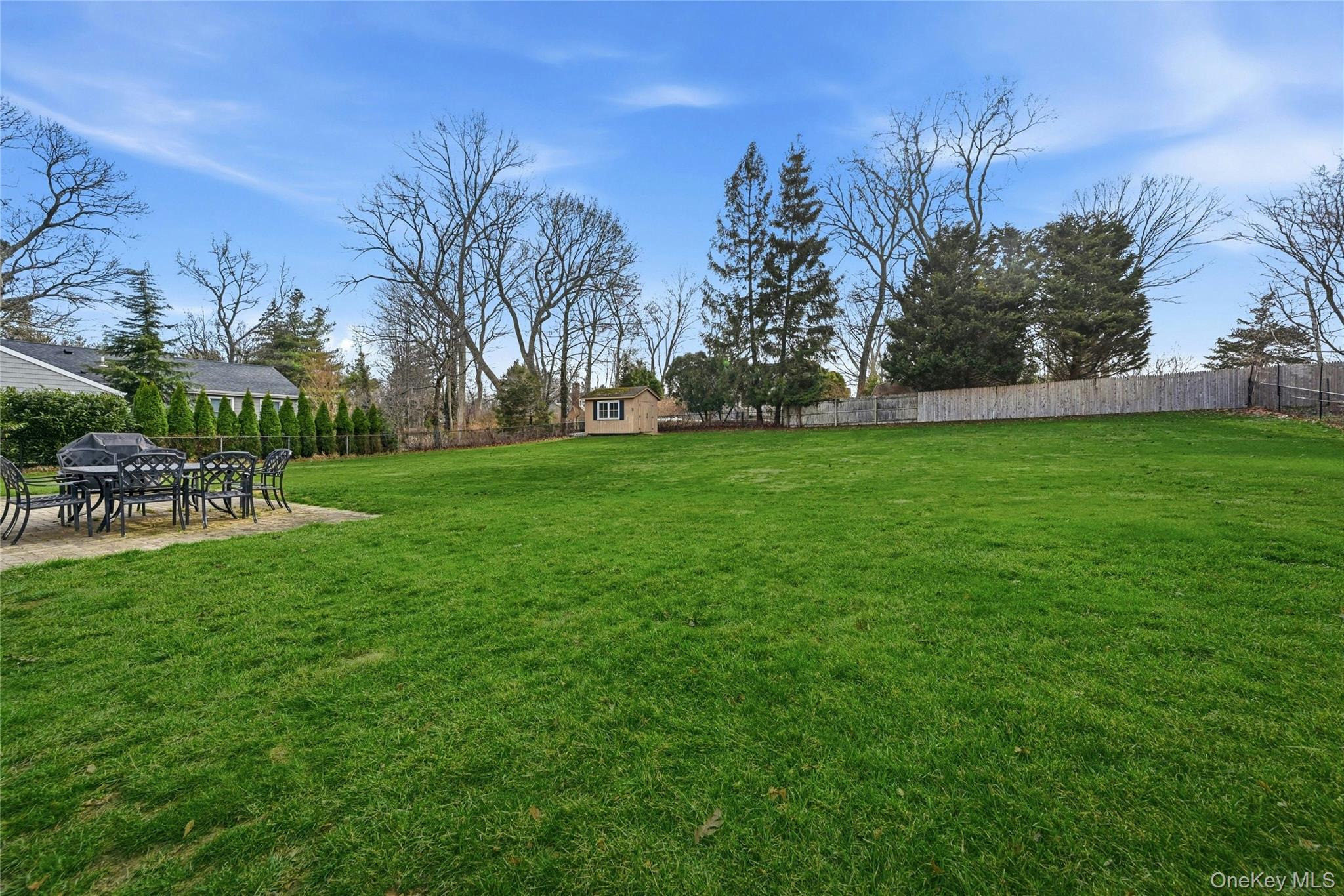 8 Kemswick Drive Property Photo 28