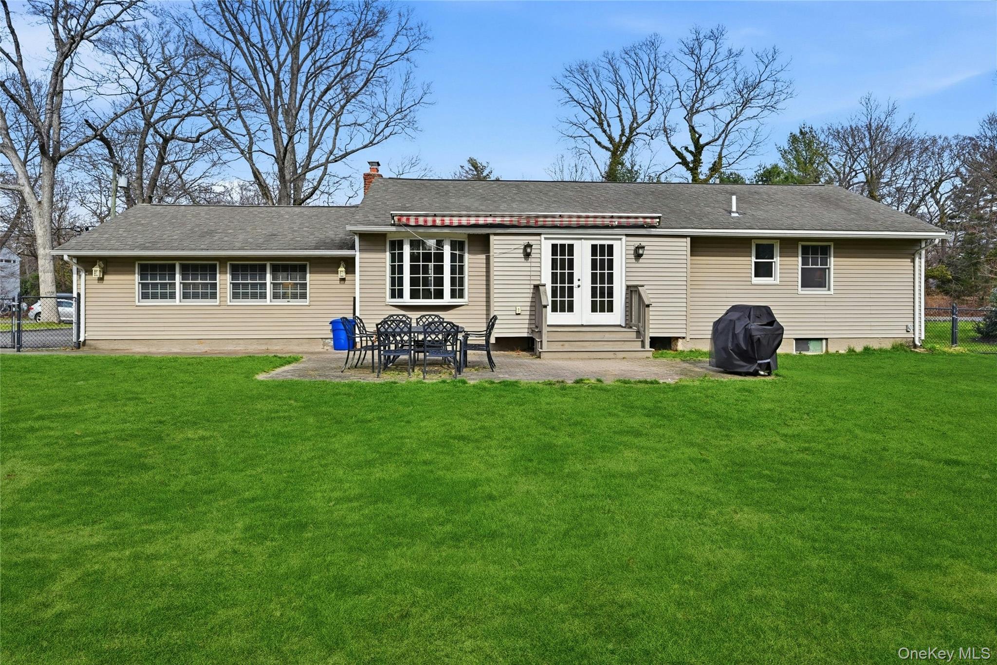 8 Kemswick Drive Property Photo 29