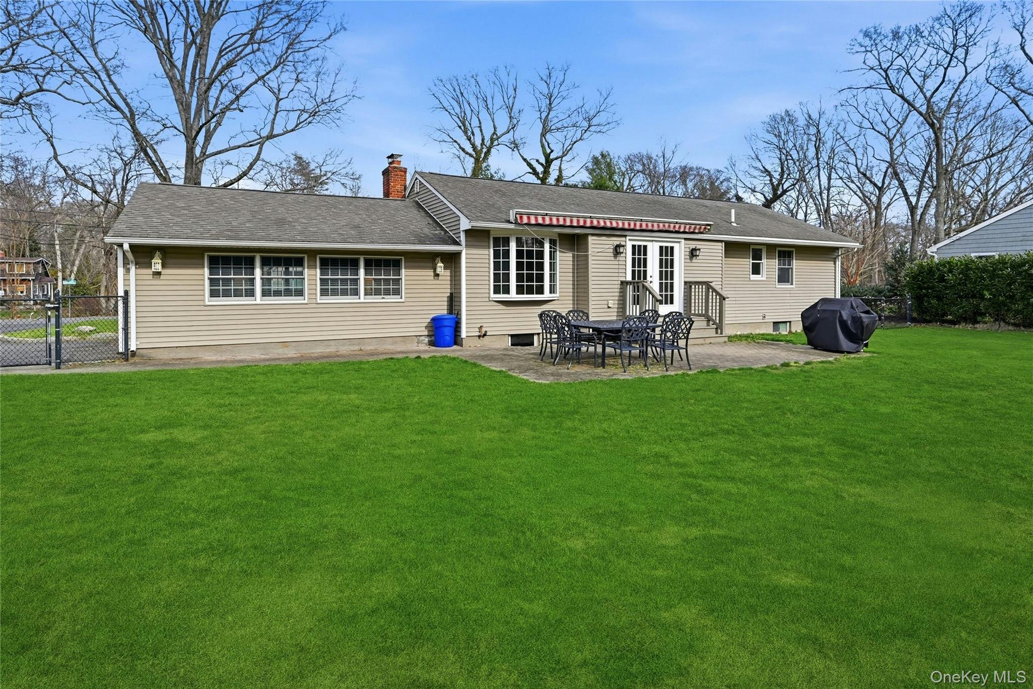 8 Kemswick Drive Property Photo 30
