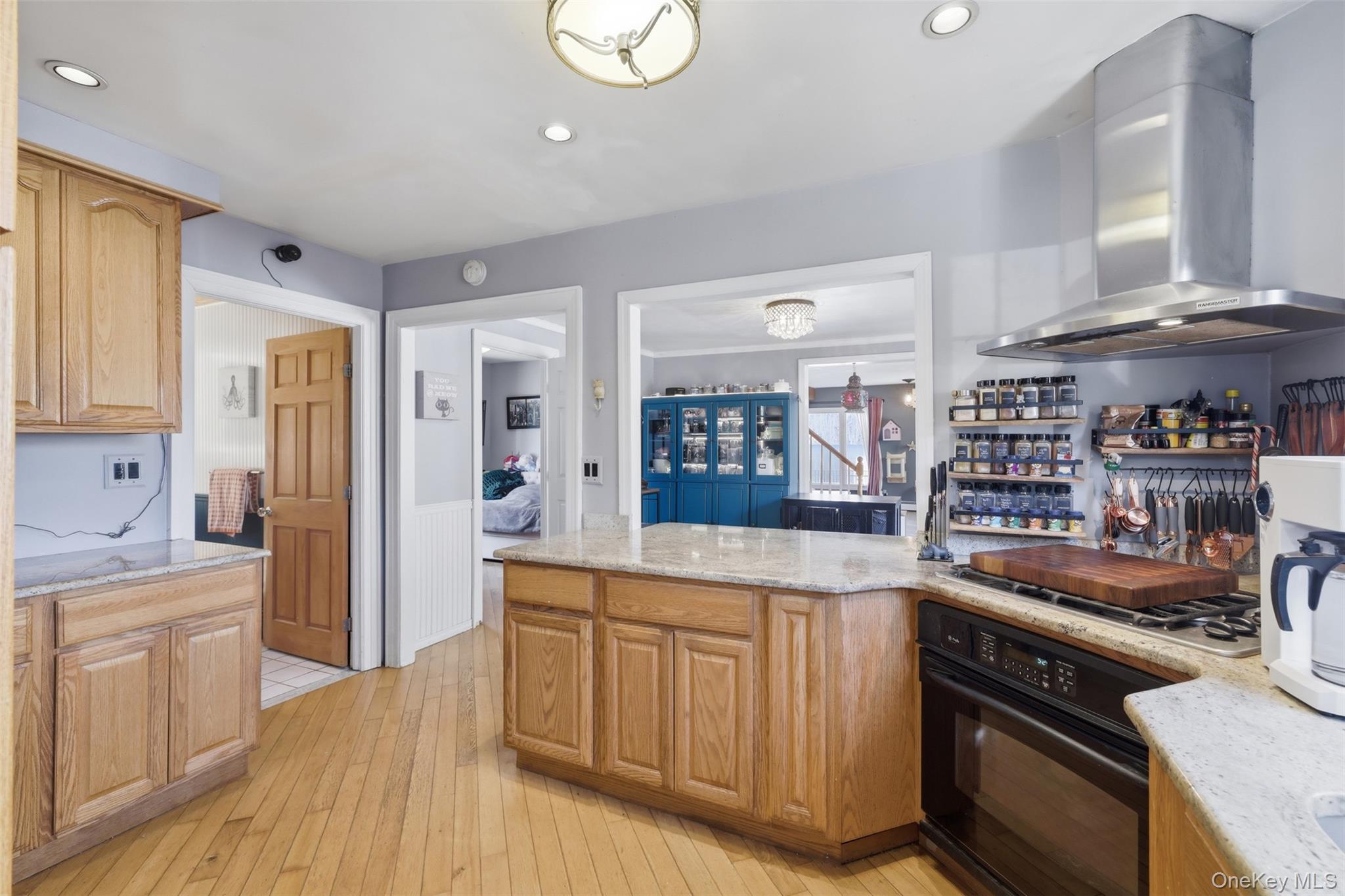 203 Lake Shore Drive Property Photo 3