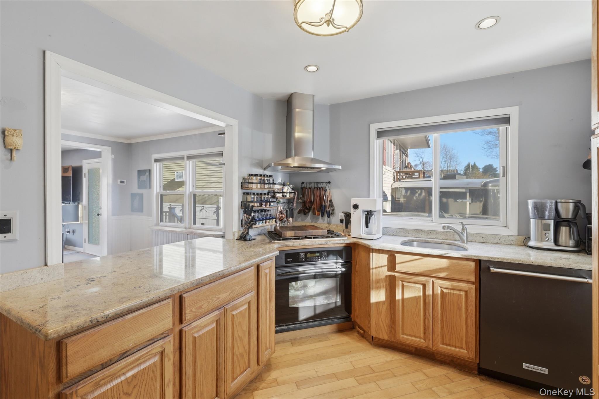 203 Lake Shore Drive Property Photo 4