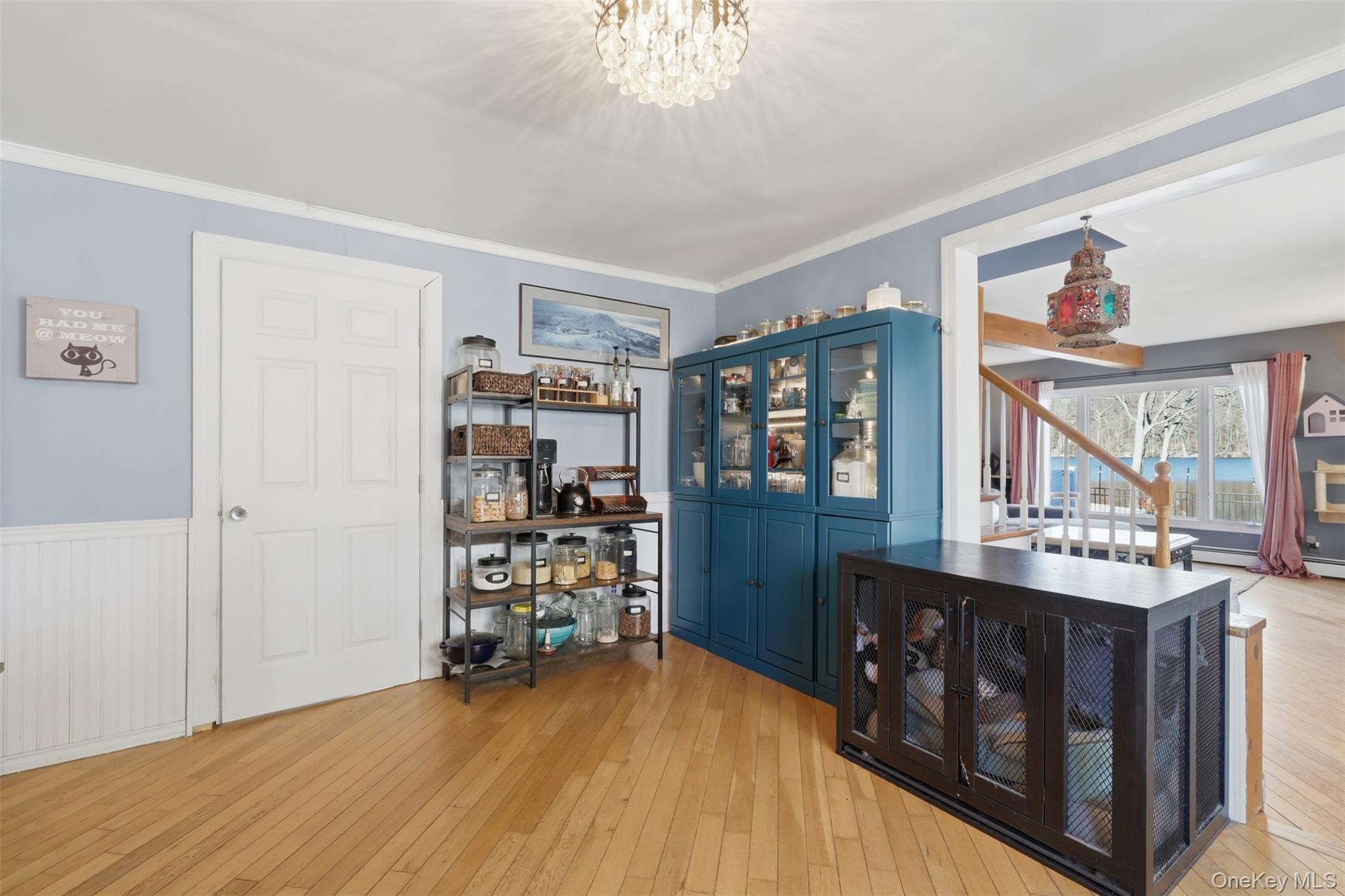 203 Lake Shore Drive Property Photo 7