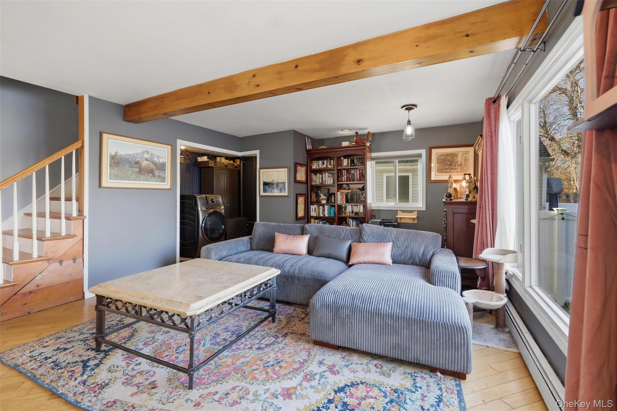 203 Lake Shore Drive Property Photo 9