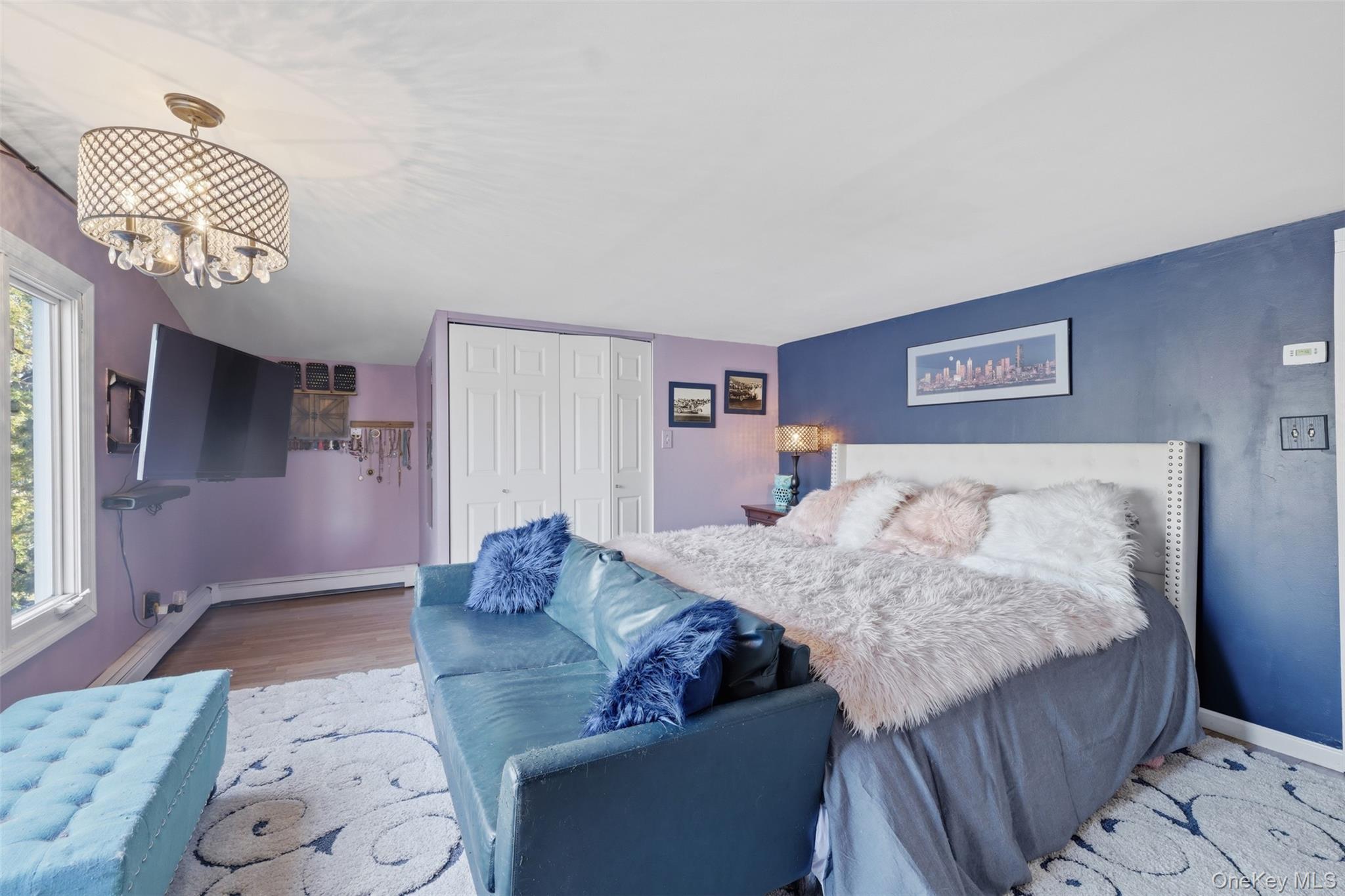 203 Lake Shore Drive Property Photo 13