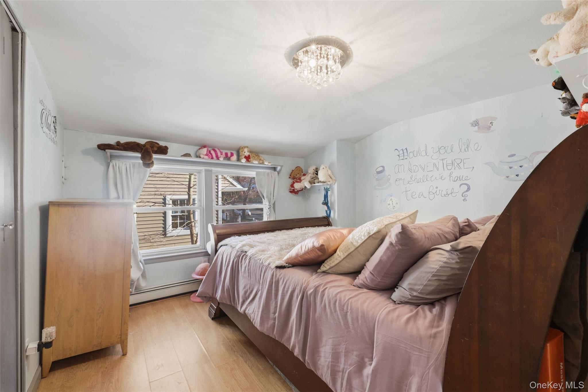 203 Lake Shore Drive Property Photo 14