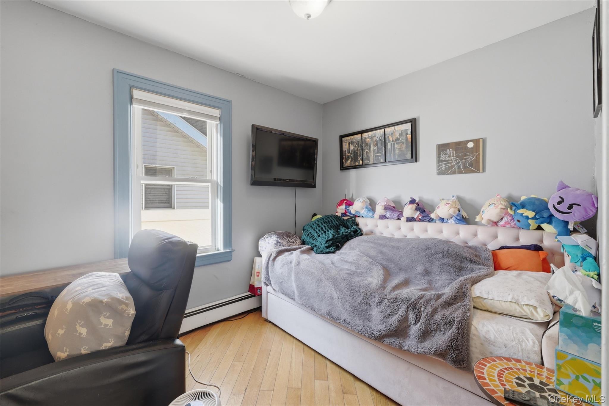 203 Lake Shore Drive Property Photo 15