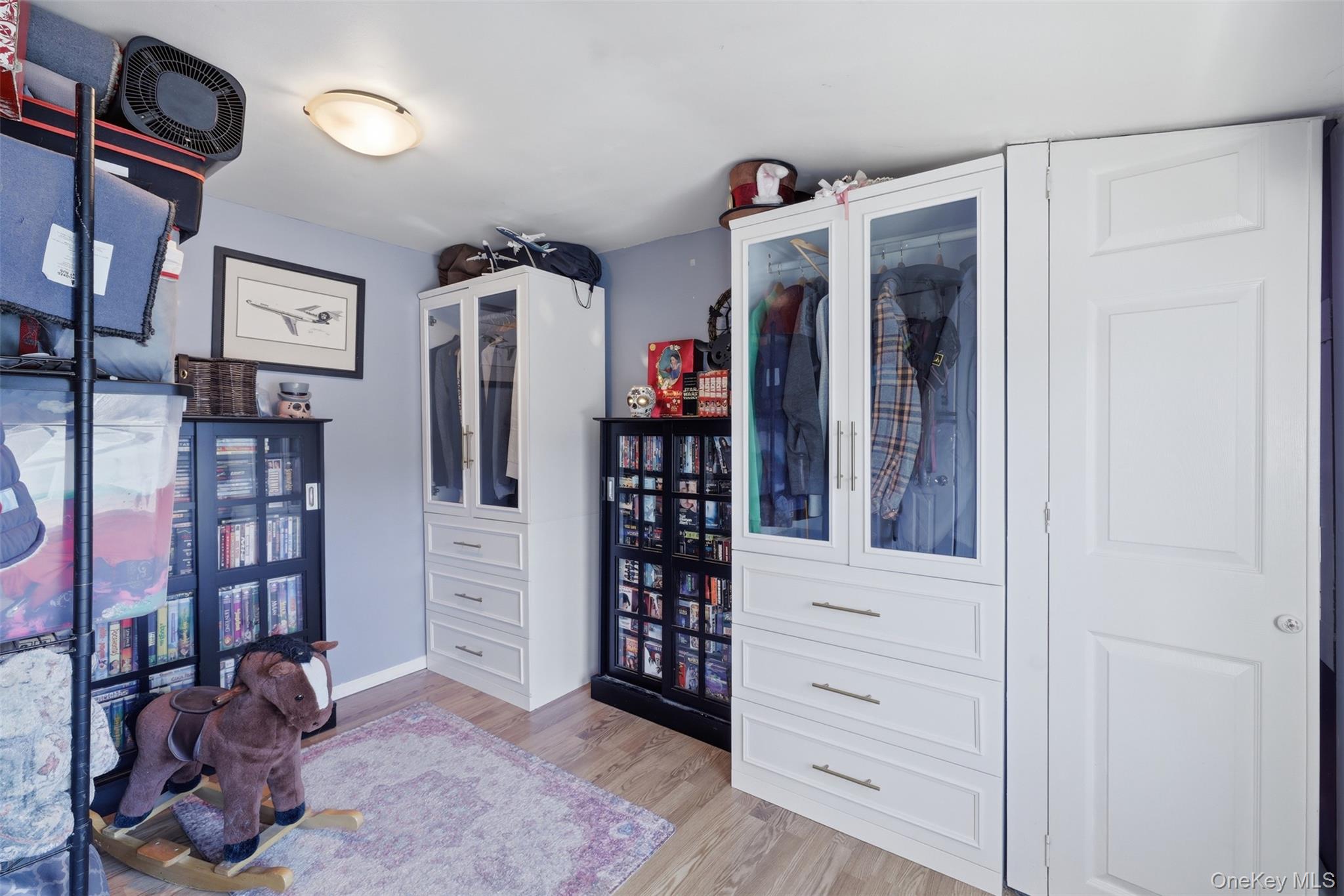 203 Lake Shore Drive Property Photo 16