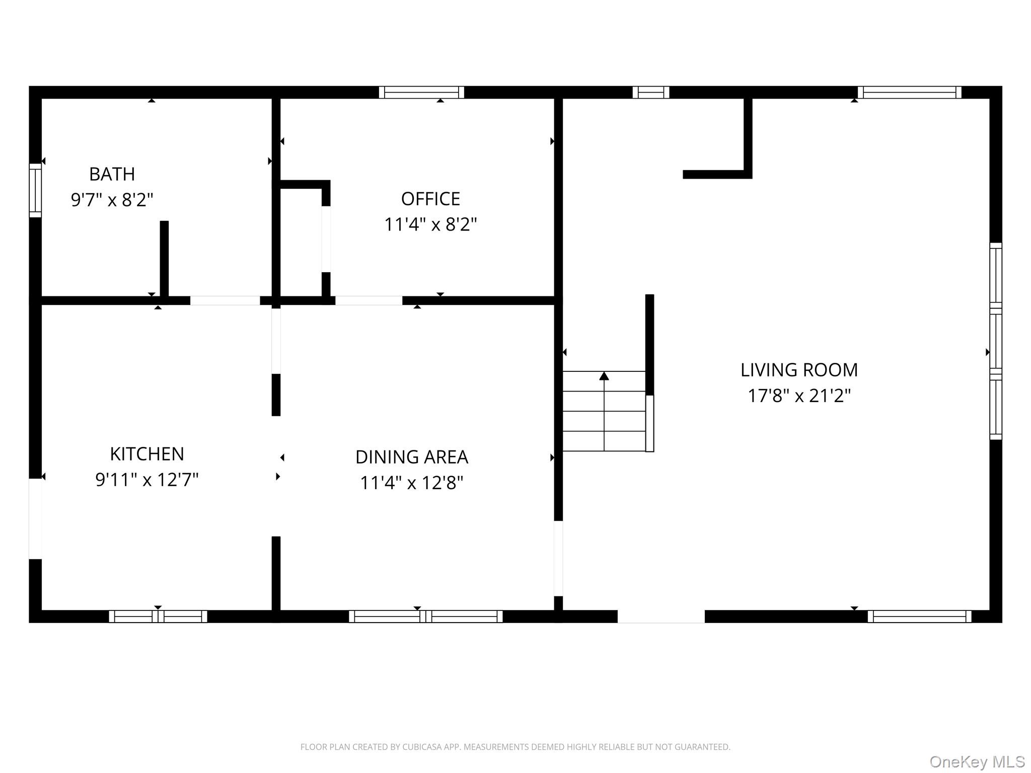 203 Lake Shore Drive Property Photo 22
