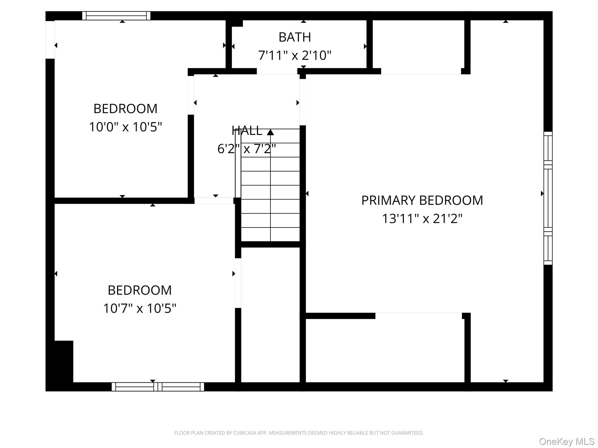 203 Lake Shore Drive Property Photo 23