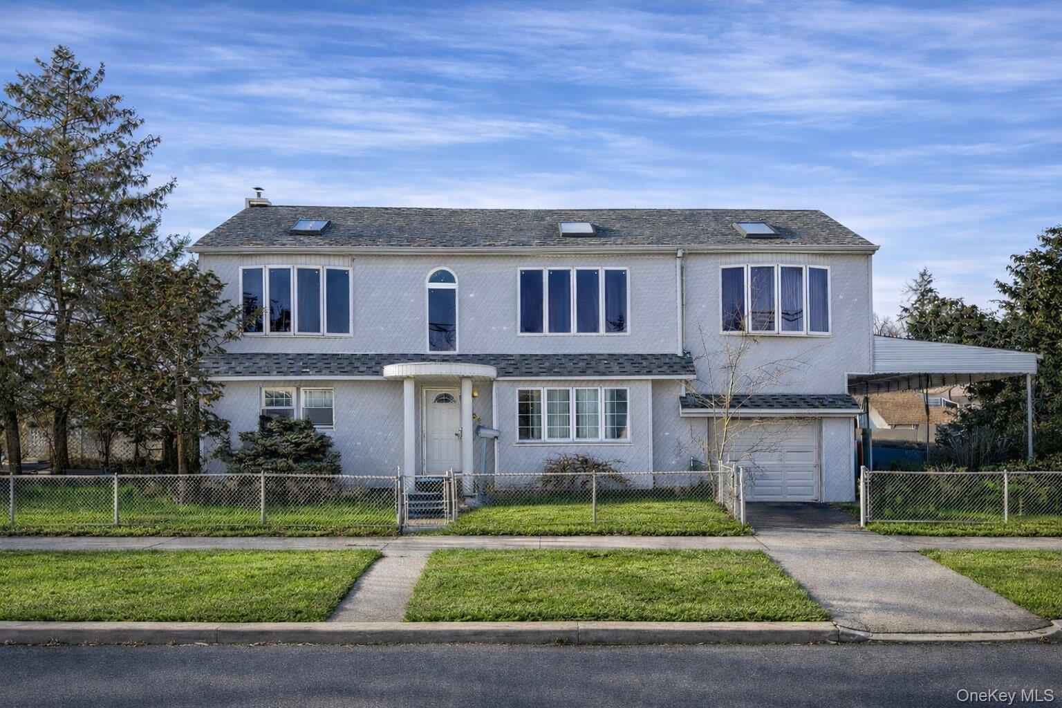 358 Litchfield Avenue Property Photo 1