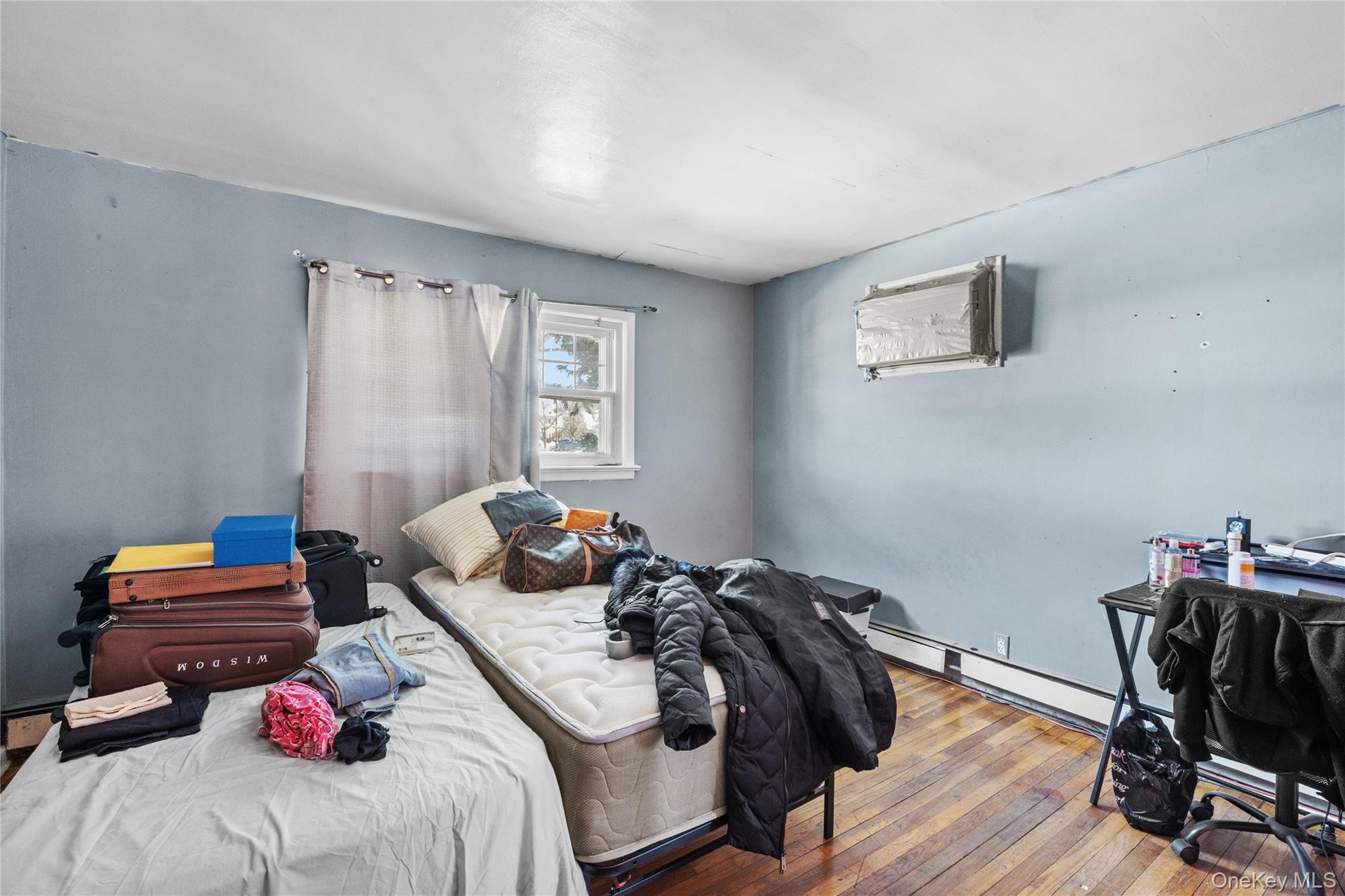 358 Litchfield Avenue Property Photo 10