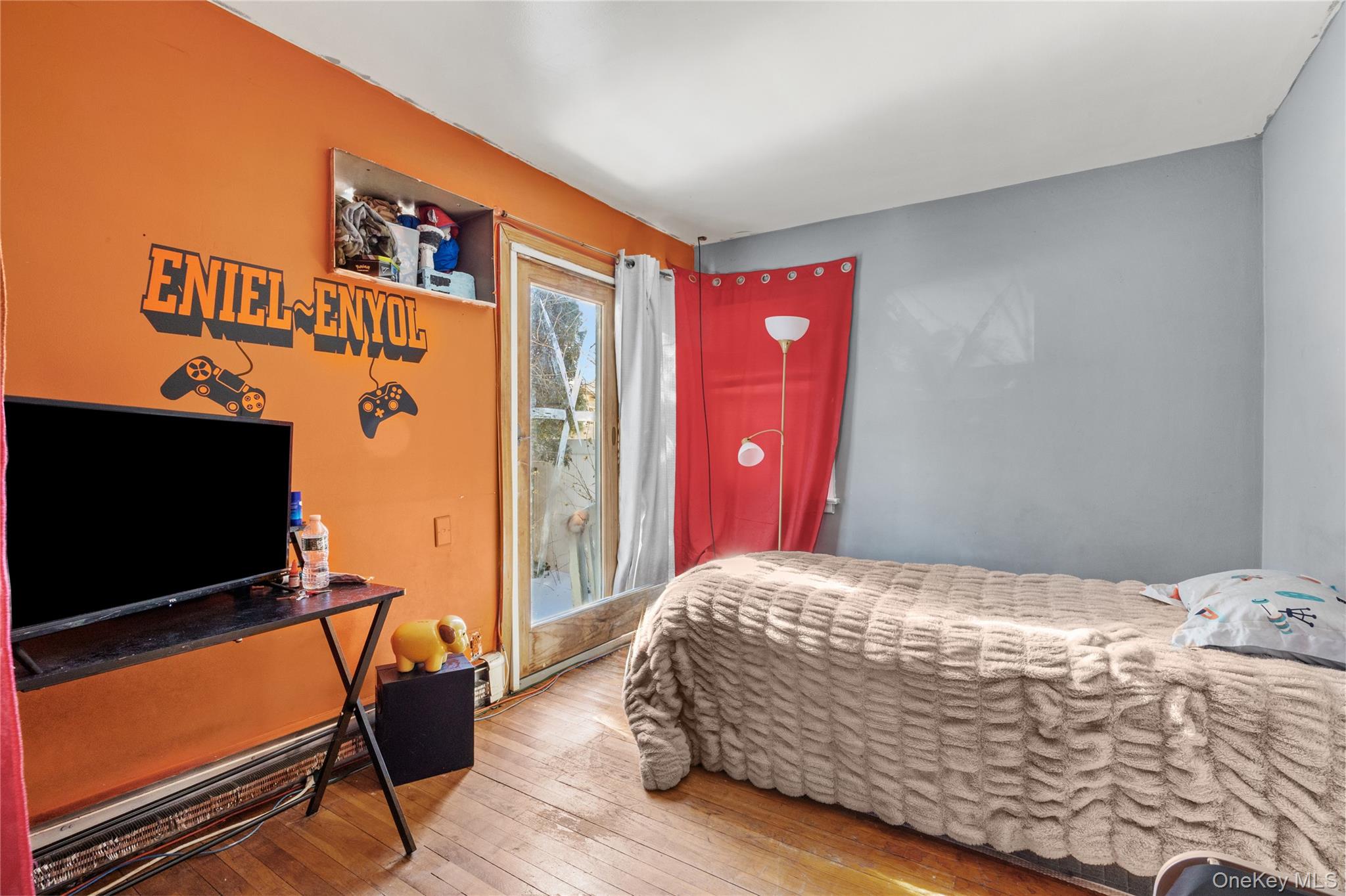 358 Litchfield Avenue Property Photo 11