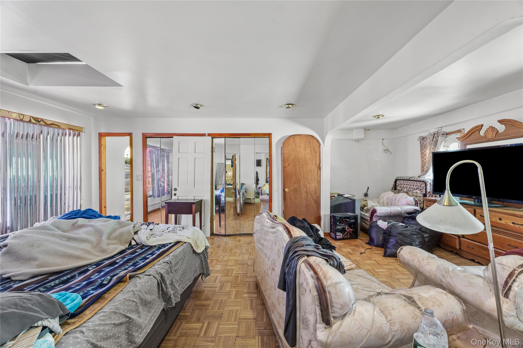 358 Litchfield Avenue Property Photo 17