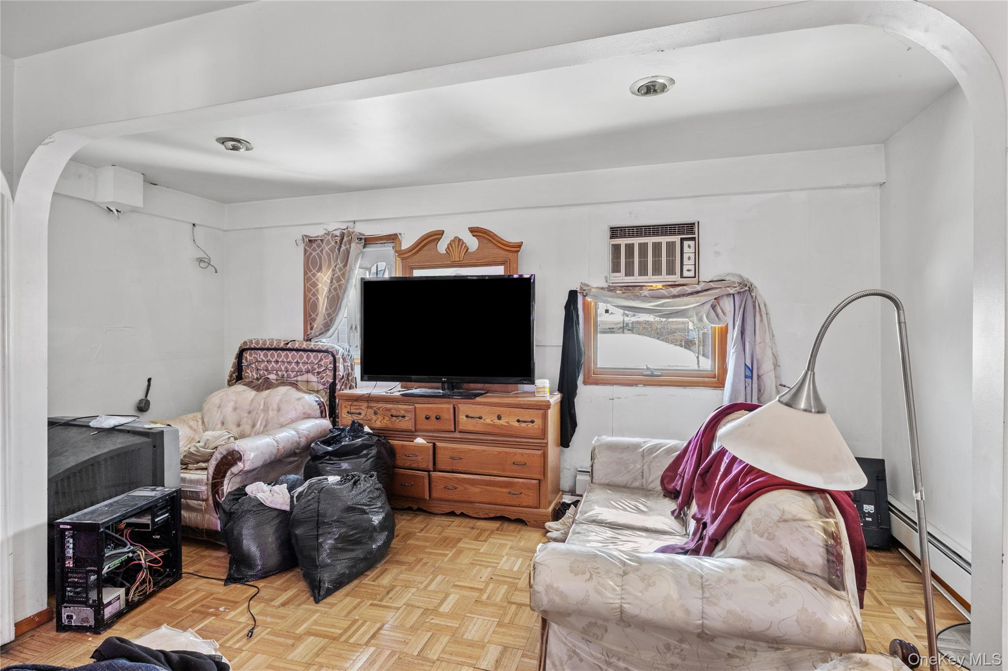 358 Litchfield Avenue Property Photo 18