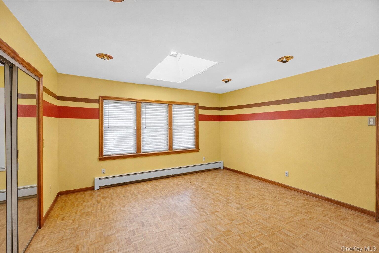 358 Litchfield Avenue Property Photo 23