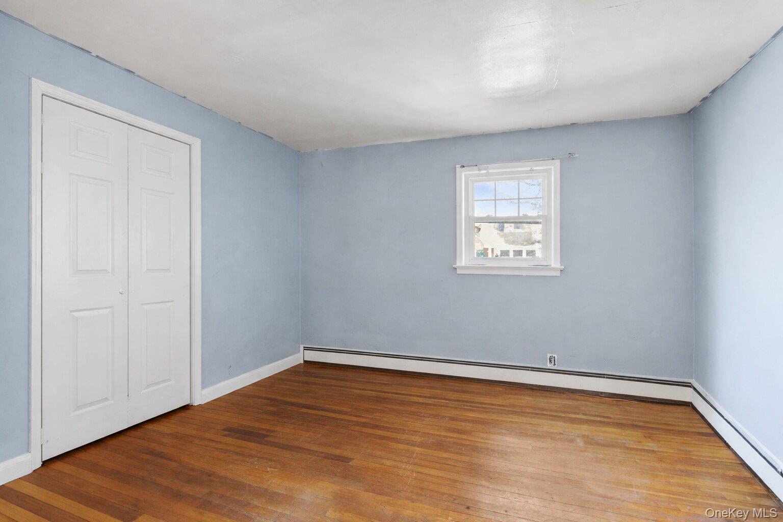 358 Litchfield Avenue Property Photo 24