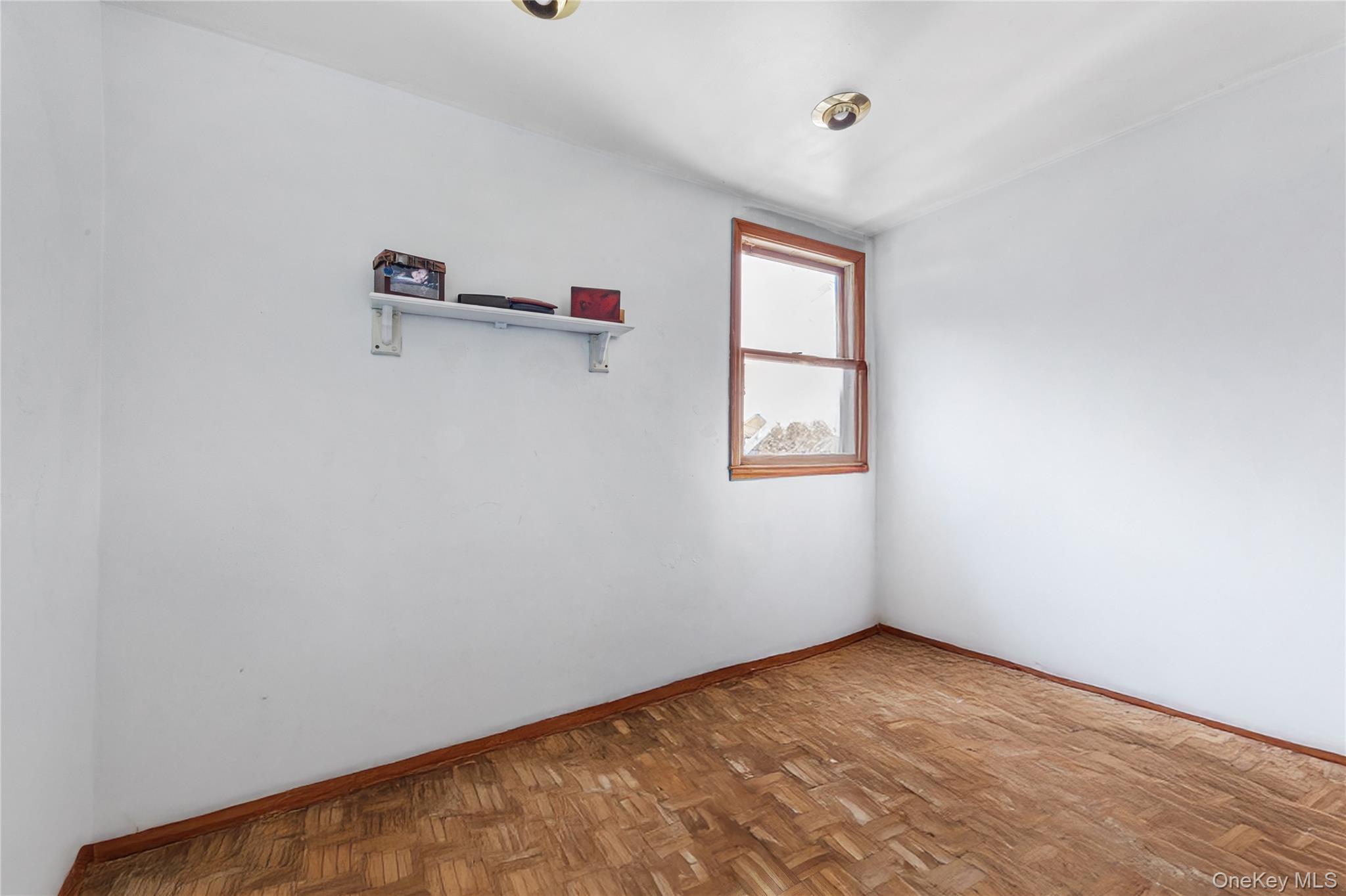 358 Litchfield Avenue Property Photo 25