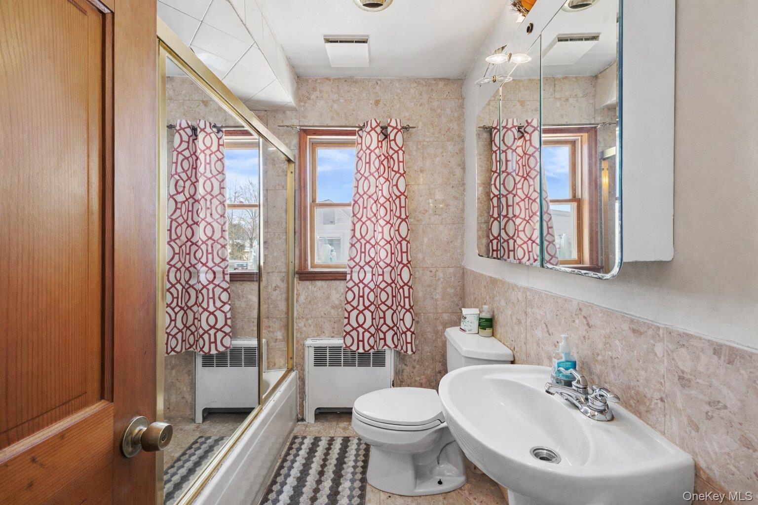 358 Litchfield Avenue Property Photo 26