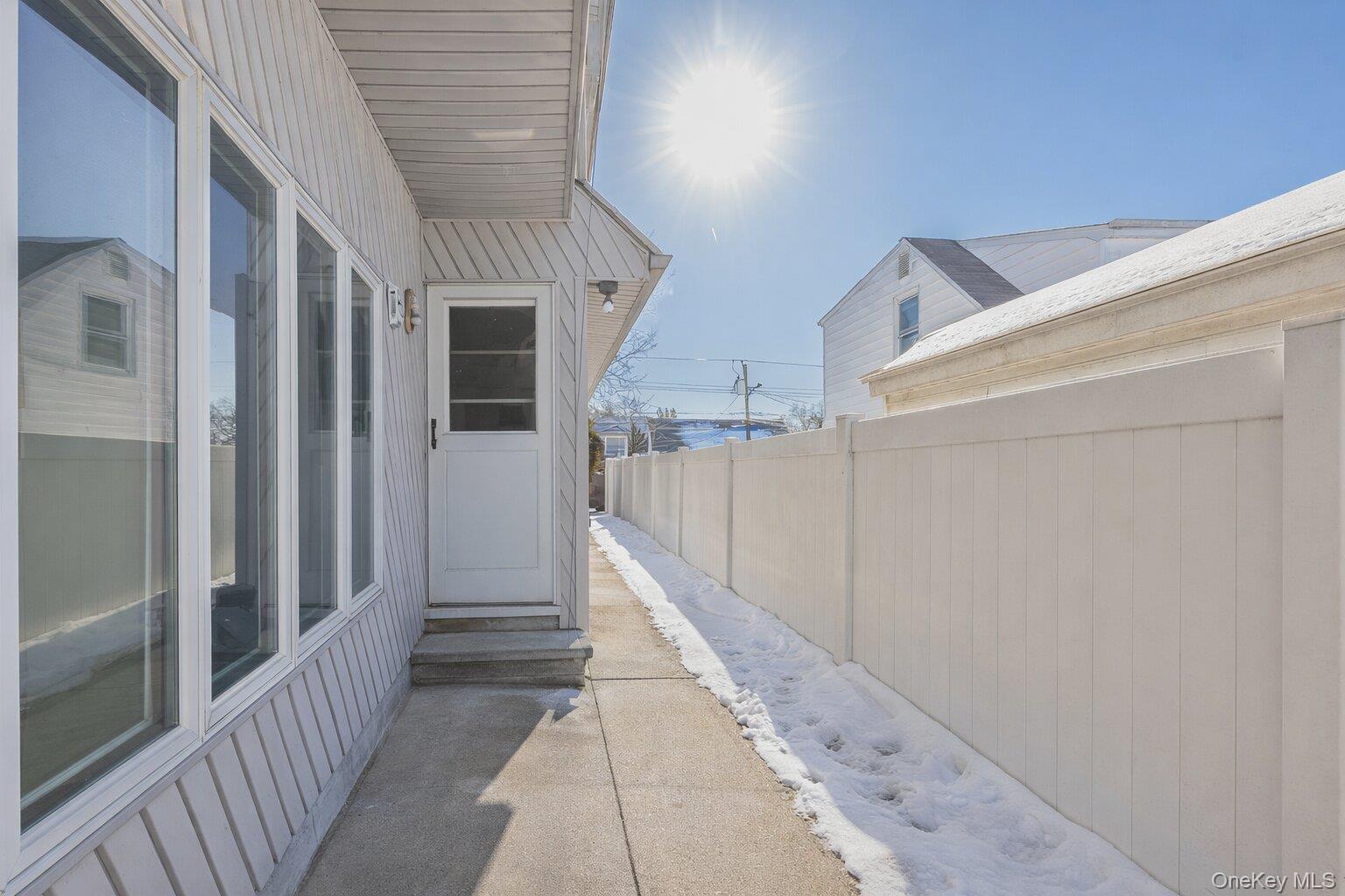 358 Litchfield Avenue Property Photo 35