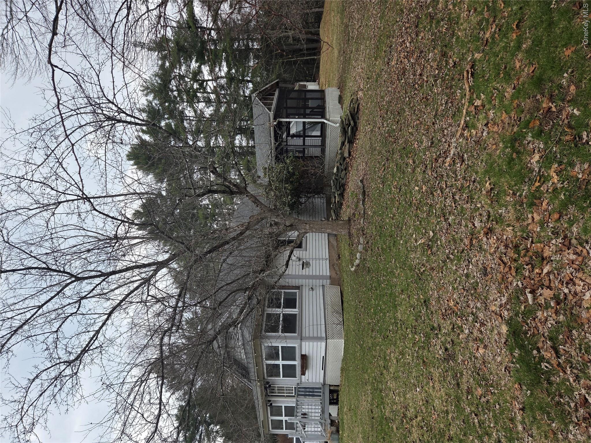 609 State Route 55 Property Photo 2