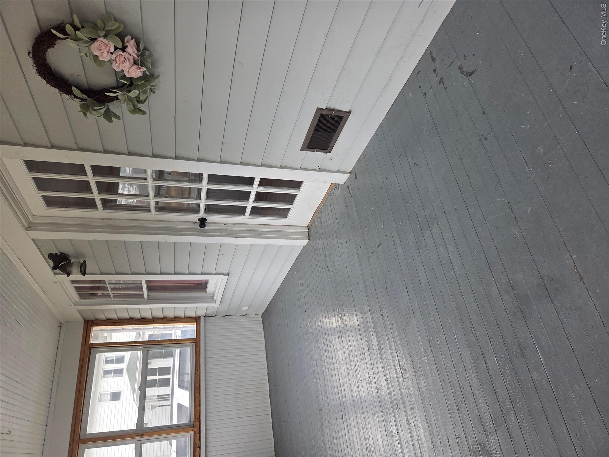 609 State Route 55 Property Photo 5
