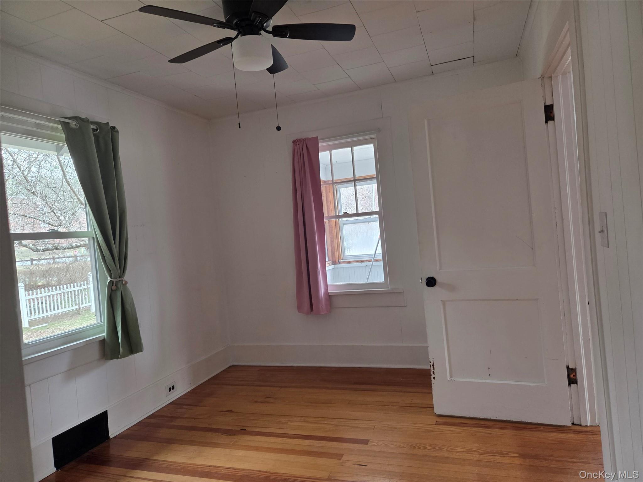 609 State Route 55 Property Photo 10