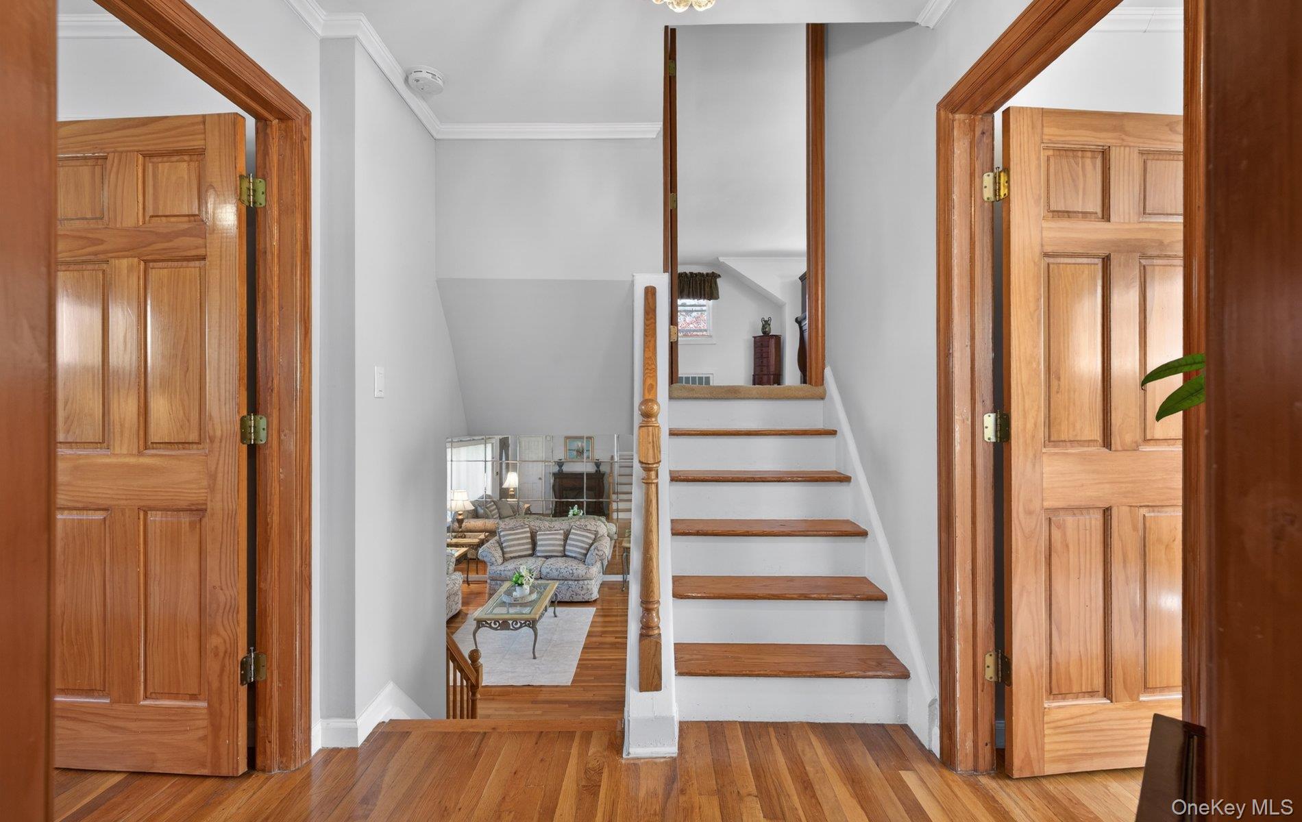 9 Marilyn Boulevard Property Photo 13