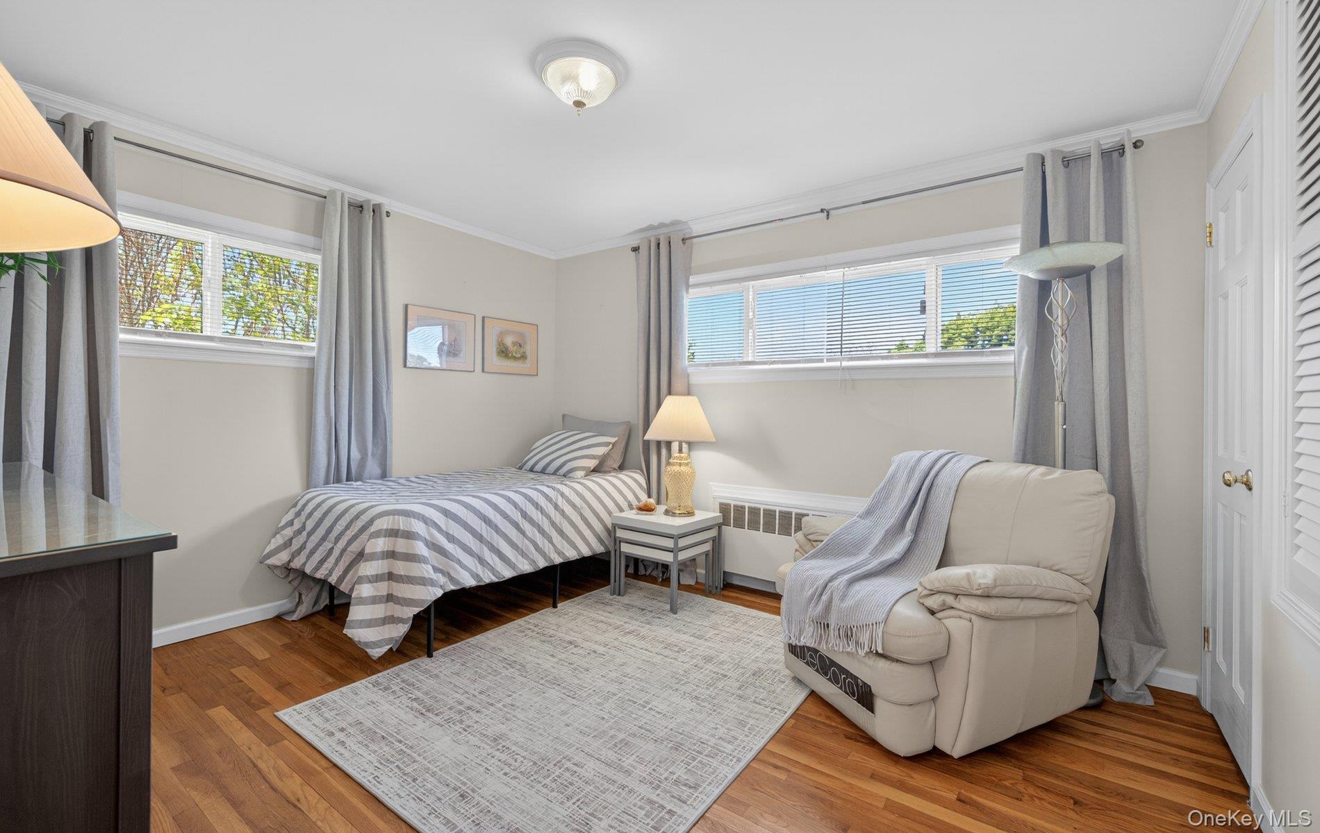 9 Marilyn Boulevard Property Photo 14