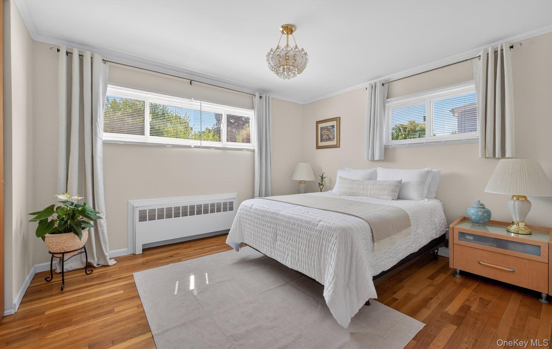 9 Marilyn Boulevard Property Photo 15