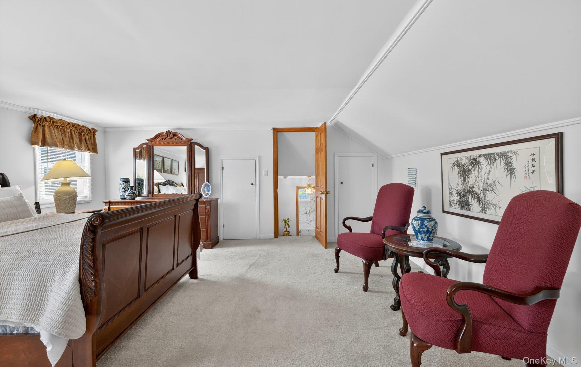 9 Marilyn Boulevard Property Photo 18