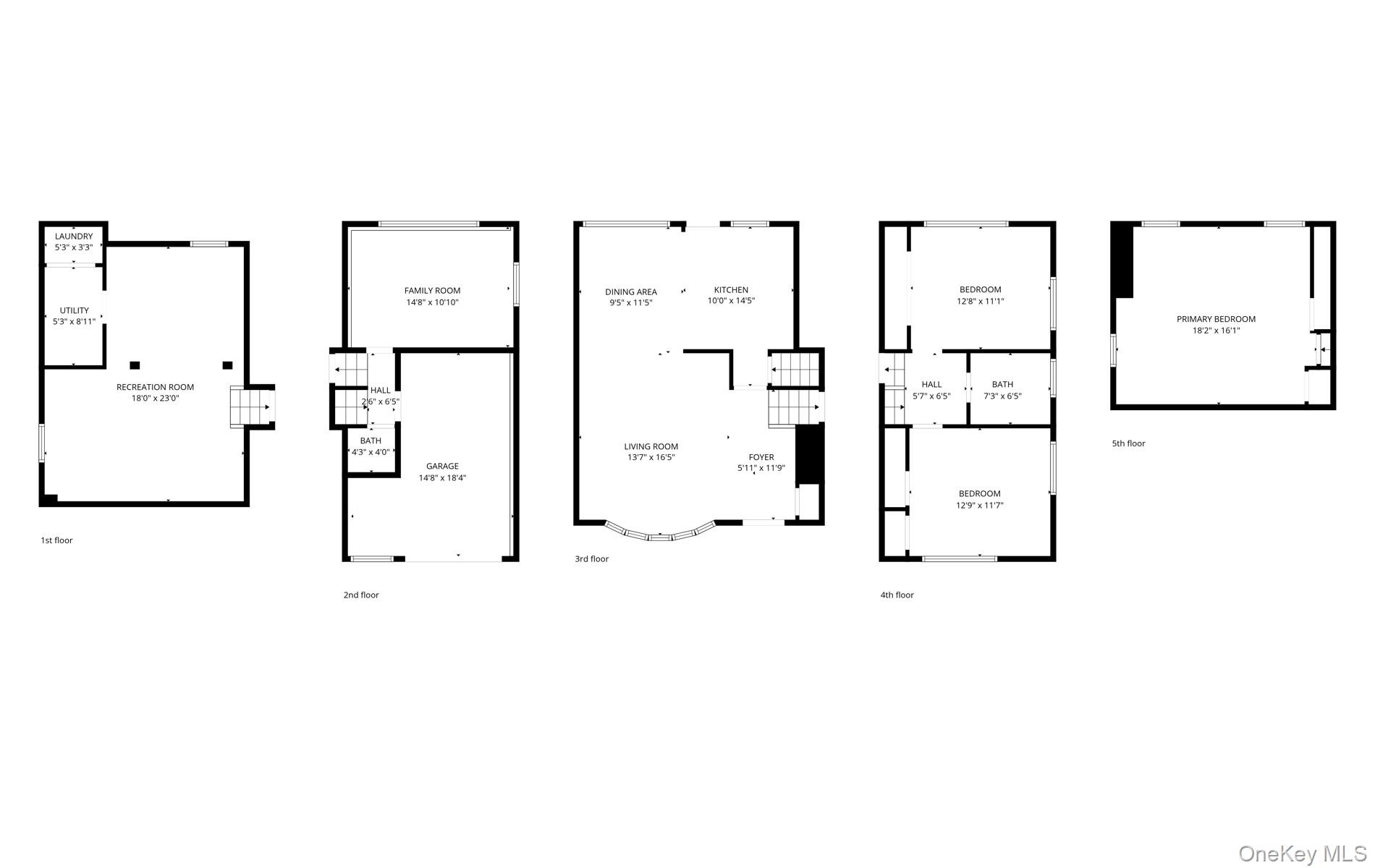 9 Marilyn Boulevard Property Photo 32