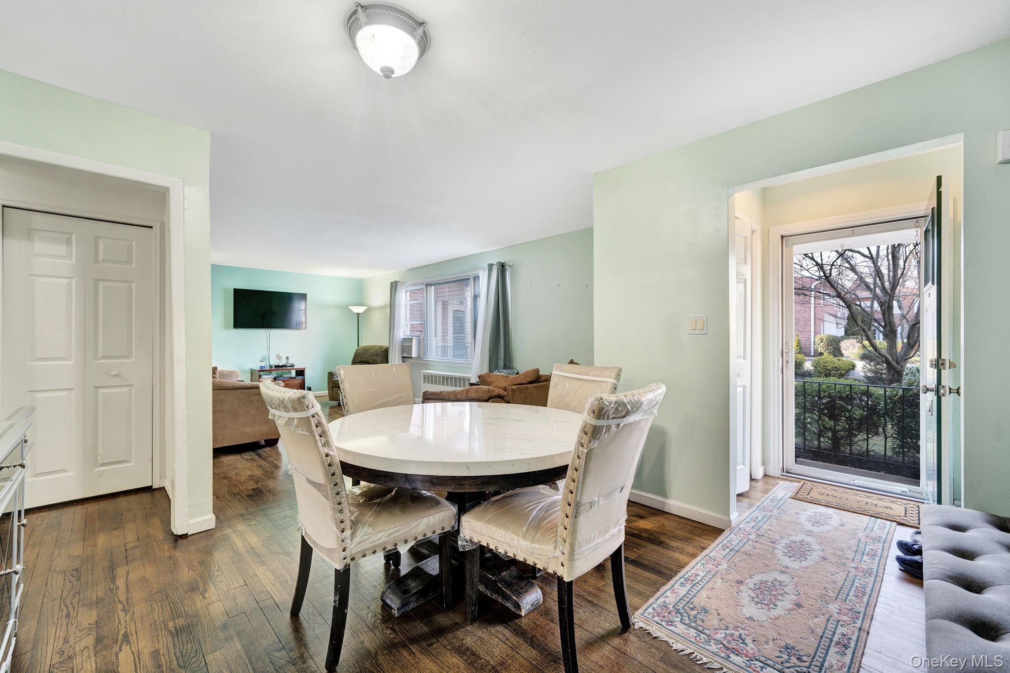 1570 Grand Avenue #24 Property Photo 4