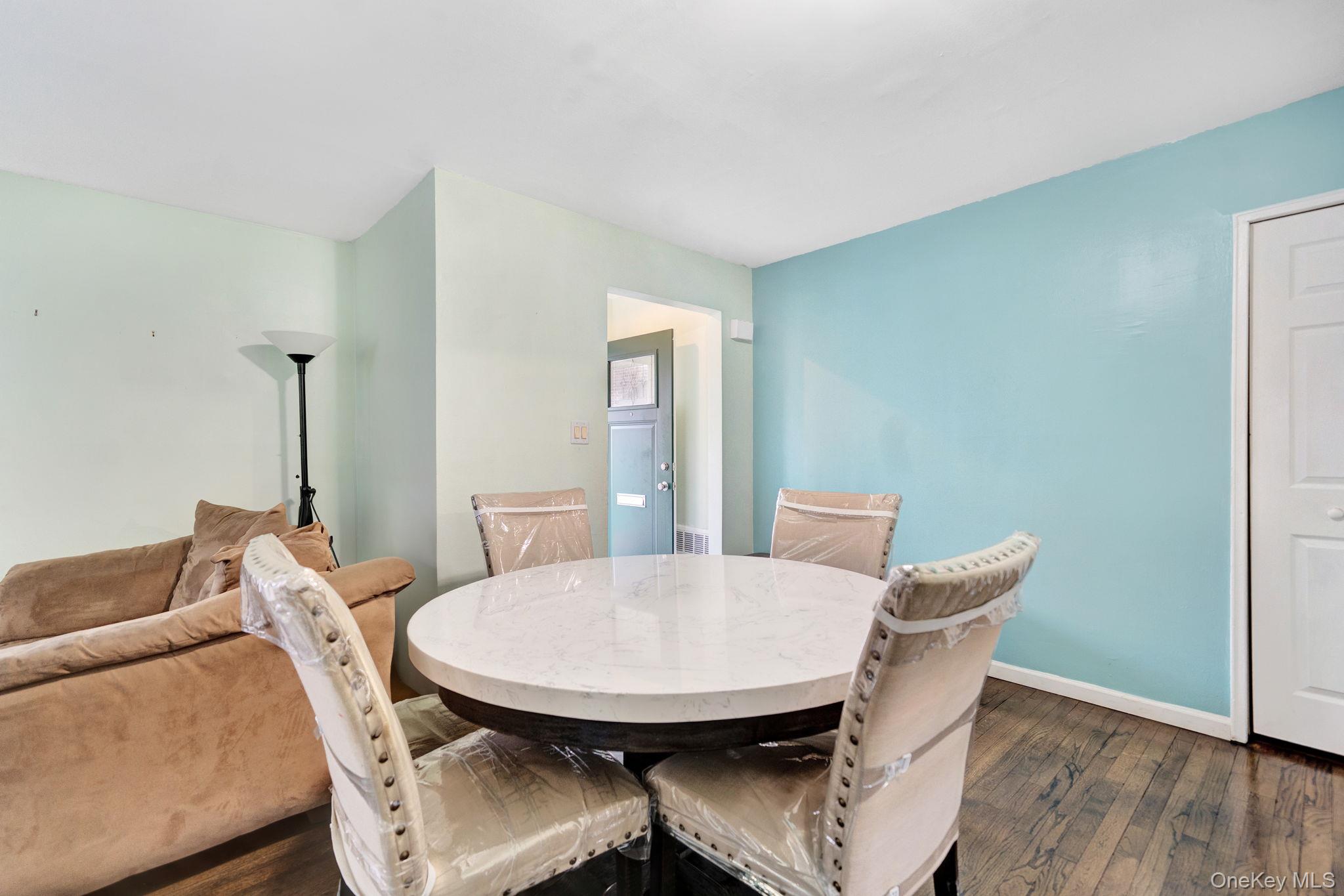 1570 Grand Avenue #24 Property Photo 5