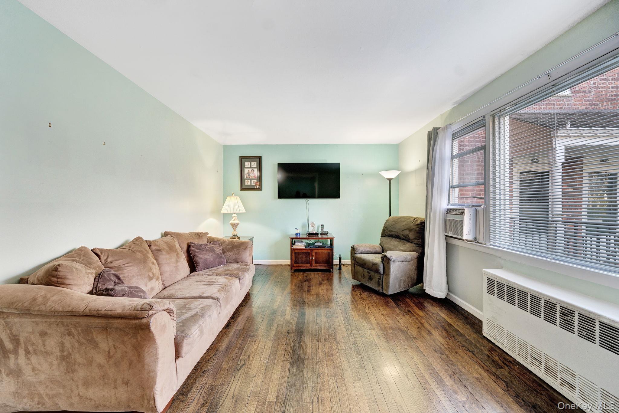 1570 Grand Avenue #24 Property Photo 6