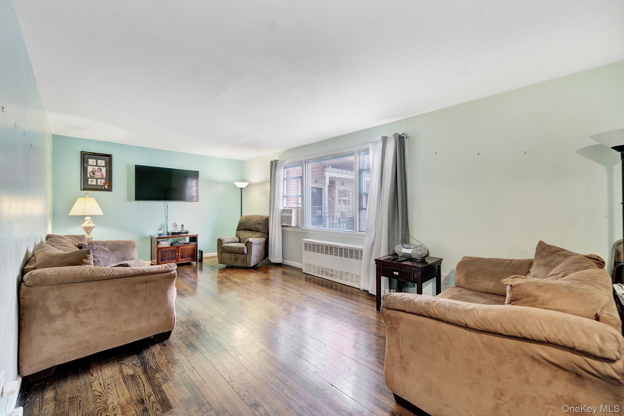 1570 Grand Avenue #24 Property Photo 8