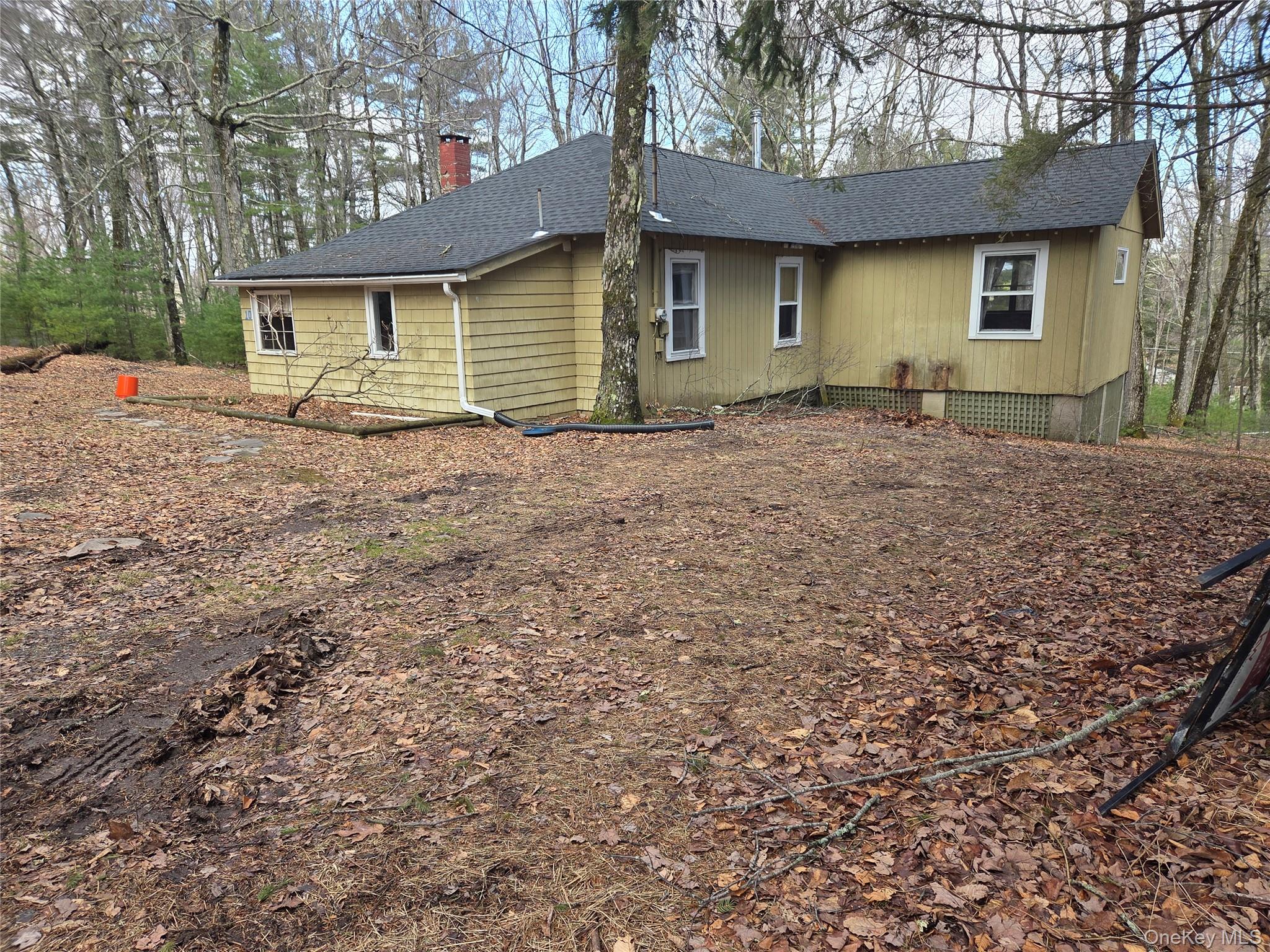 10 Mountain Top Lane Property Photo 2