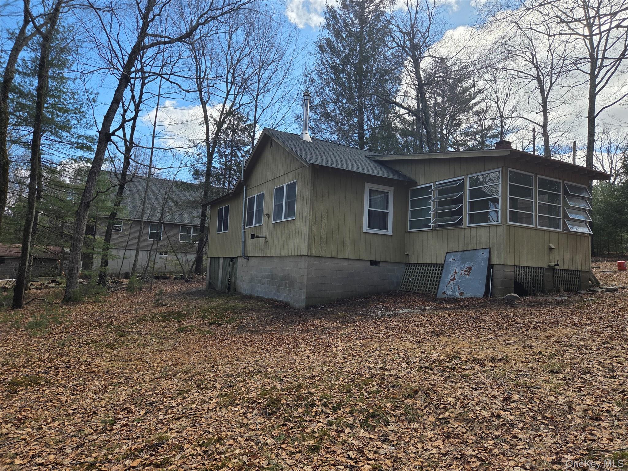 10 Mountain Top Lane Property Photo 4