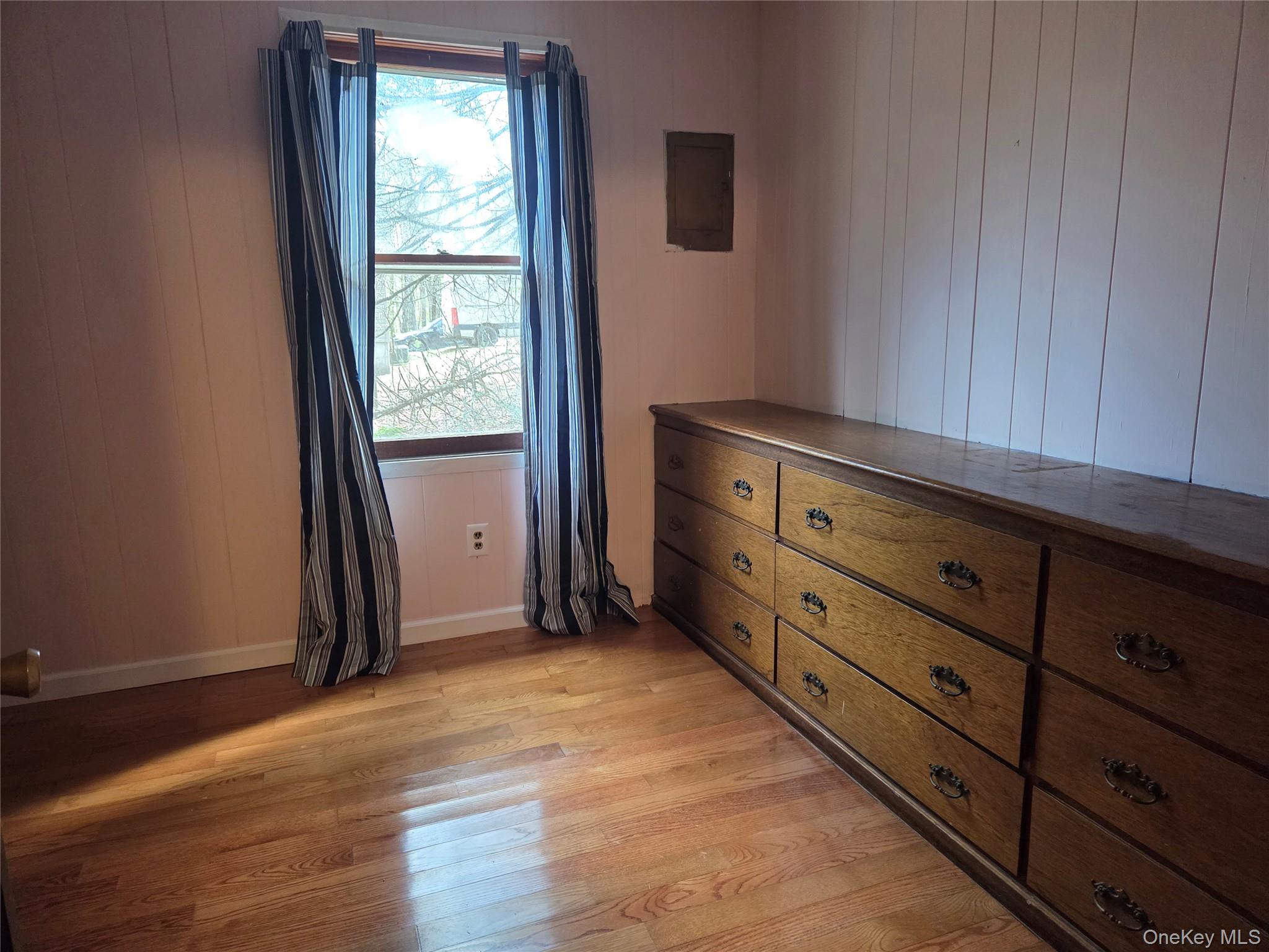 10 Mountain Top Lane Property Photo 8